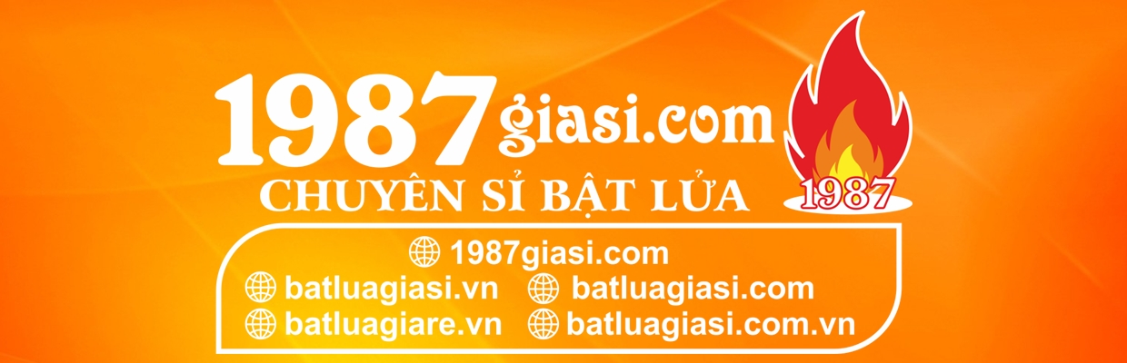 1240_x_400_1987giasi