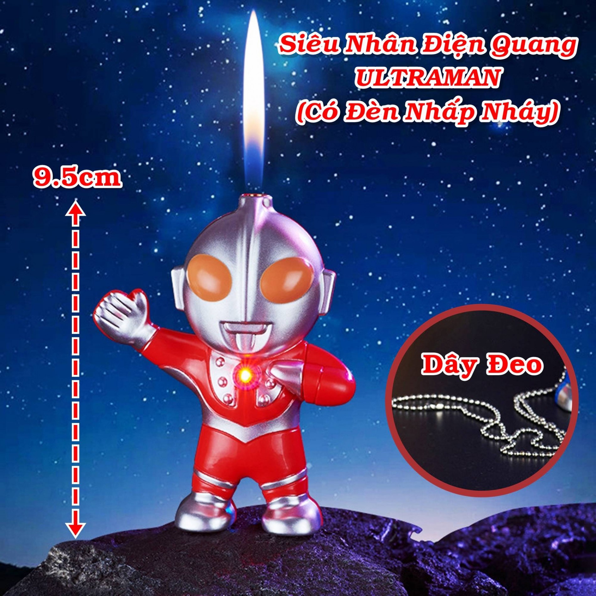 sieu_nhan_dien_quang_ultraman_2