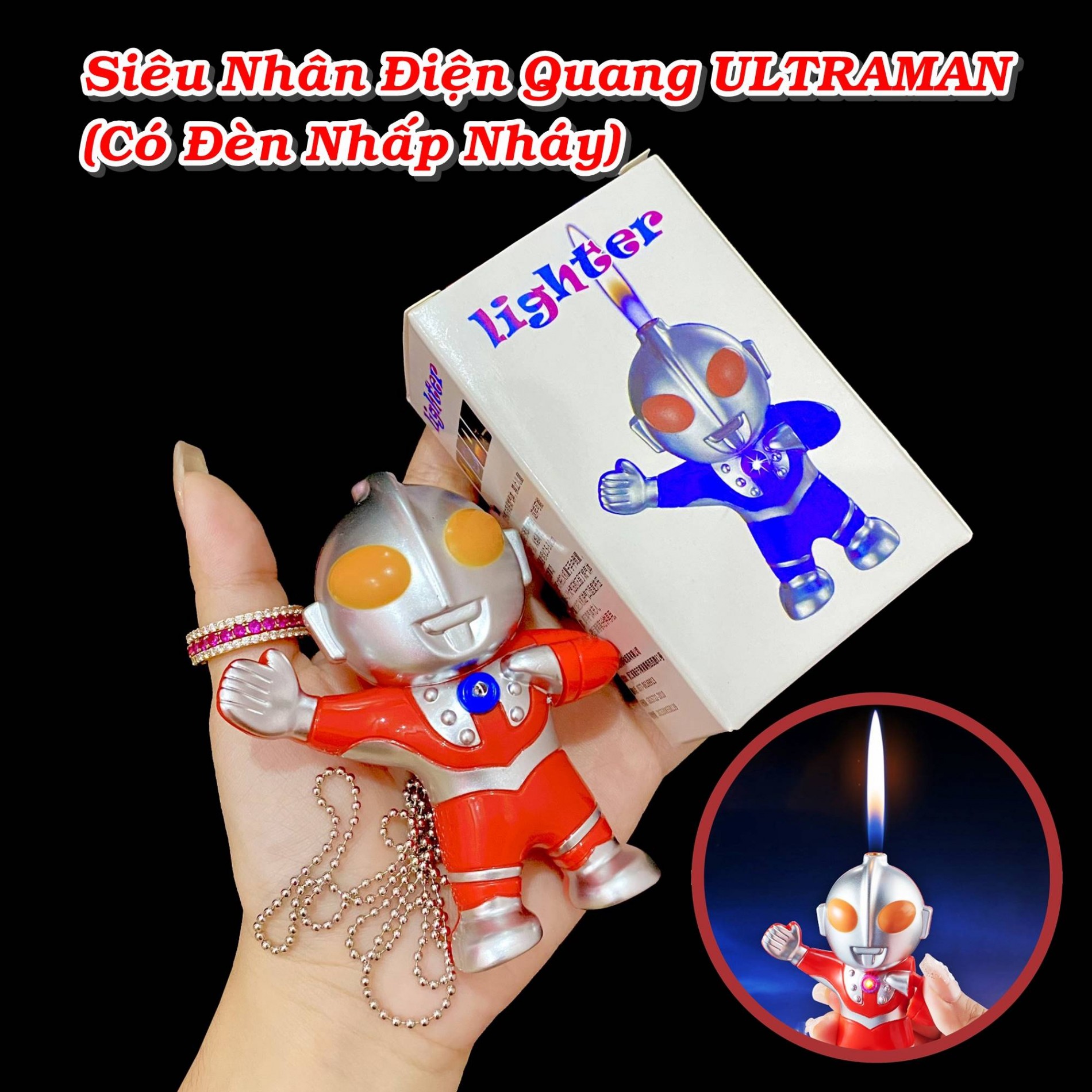 sieu_nhan_dien_quang_ultraman_6