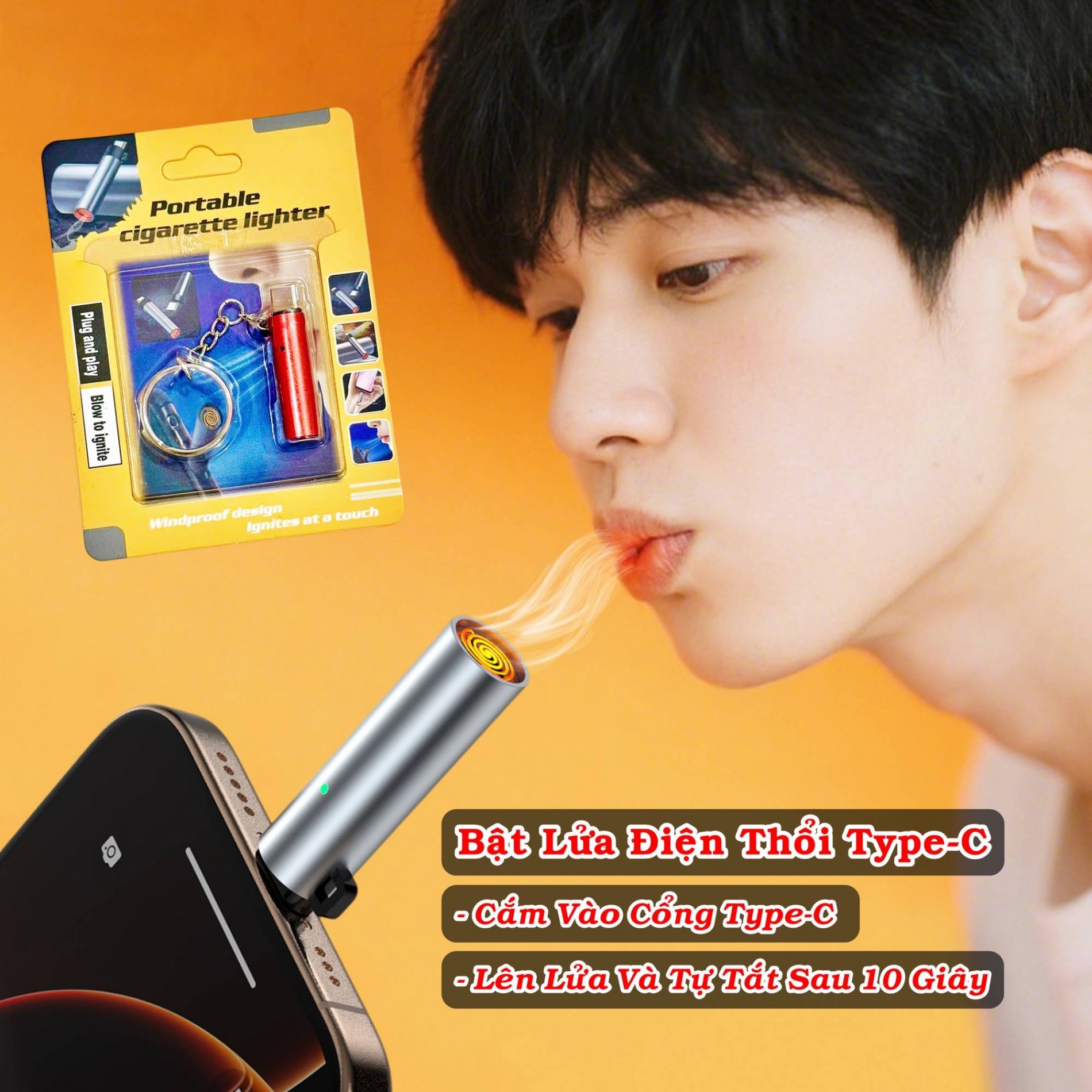 dien_type_c1