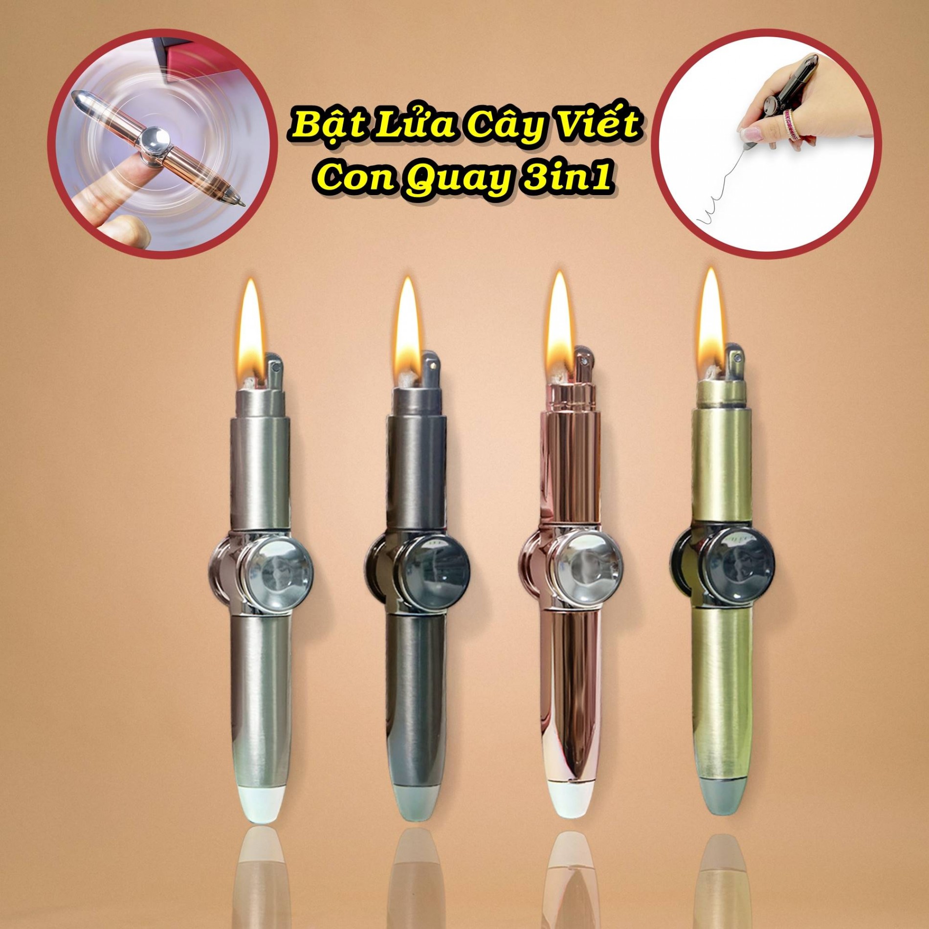 bat_lua_cay_viet_con_quay_3in1_1