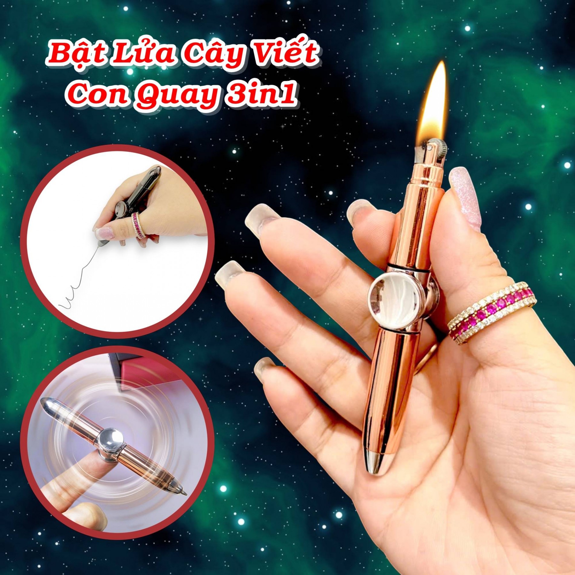 bat_lua_cay_viet_con_quay_3in1_2