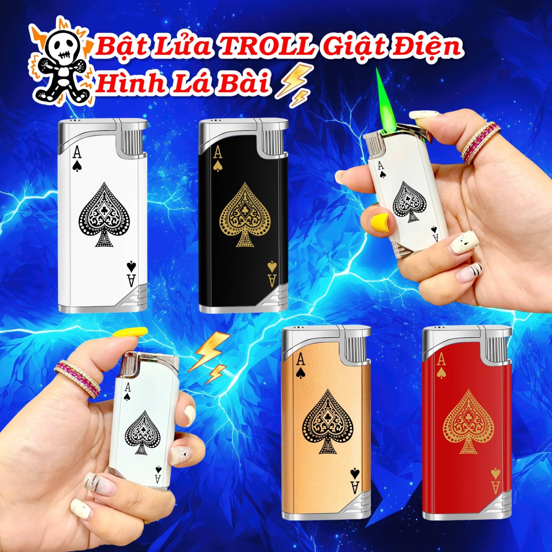 bat_lua_troll_giat_dien_2