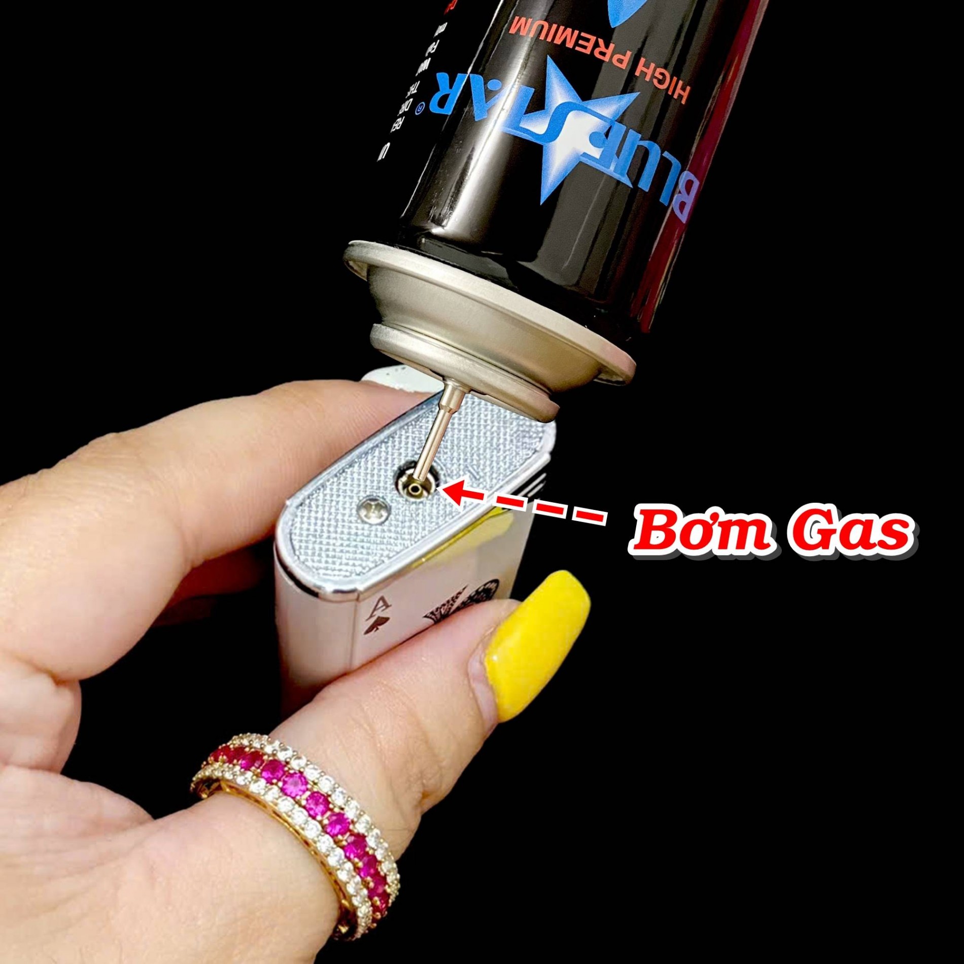 bat_lua_troll_giat_dien_5