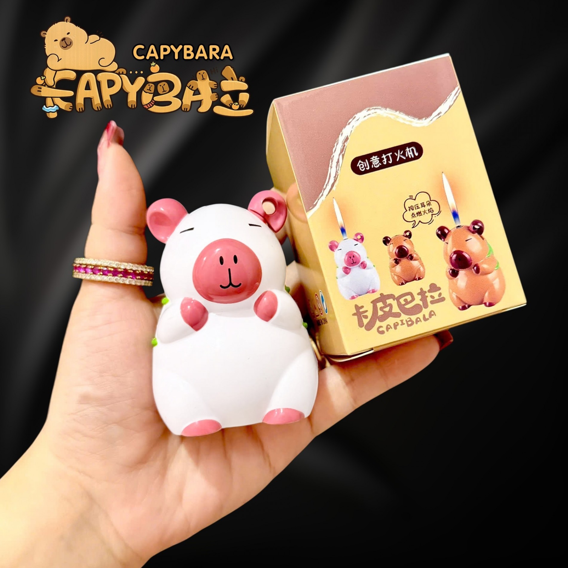 capybara_chuot_lang_nuoc_6