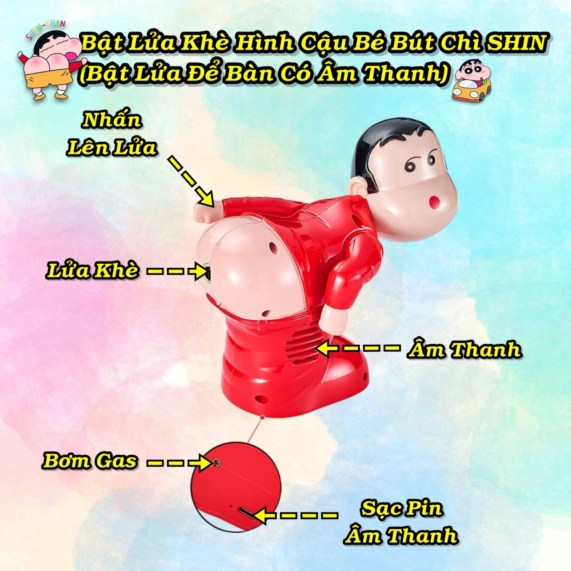 cau_be_but_chi_shin_2