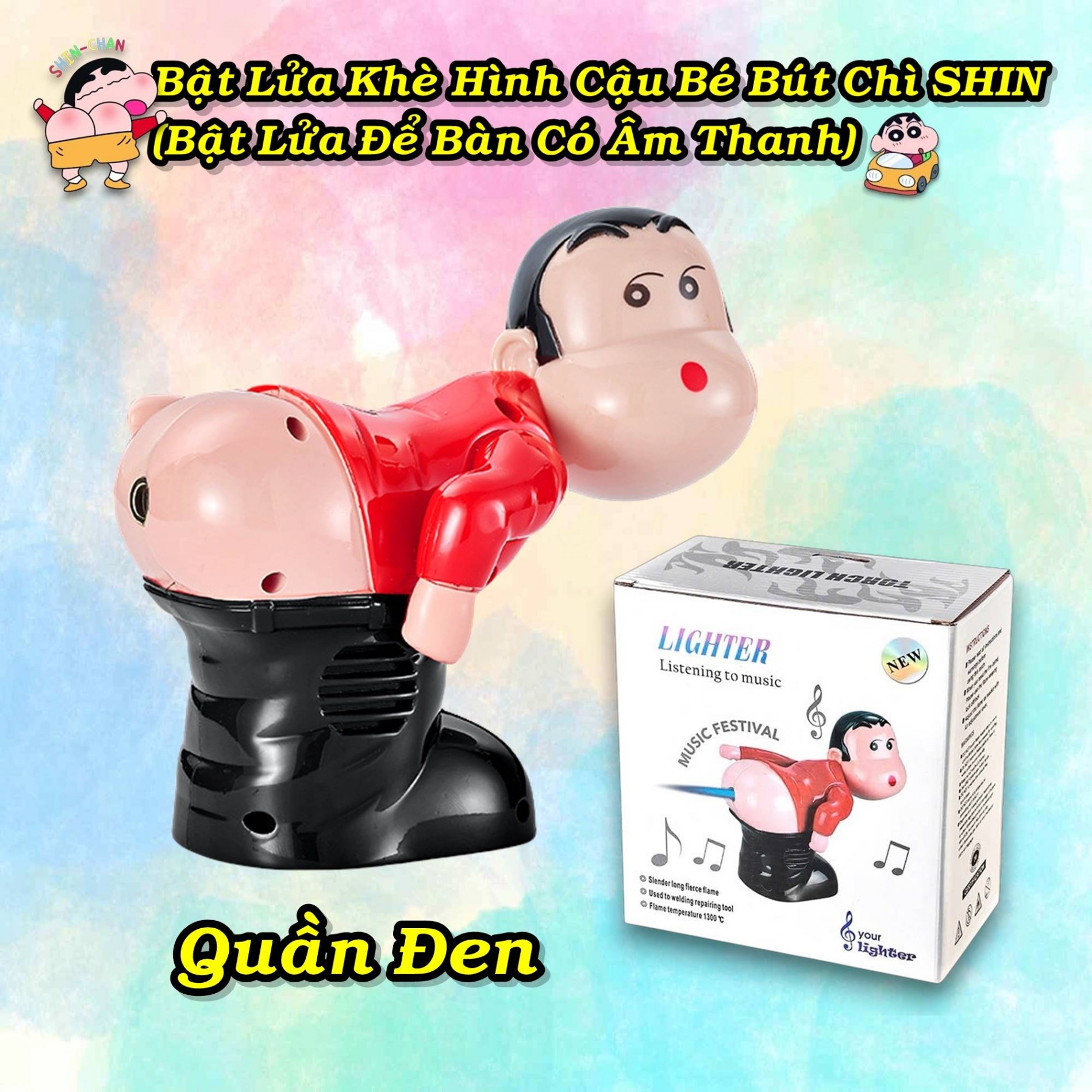 cau_be_but_chi_shin_3