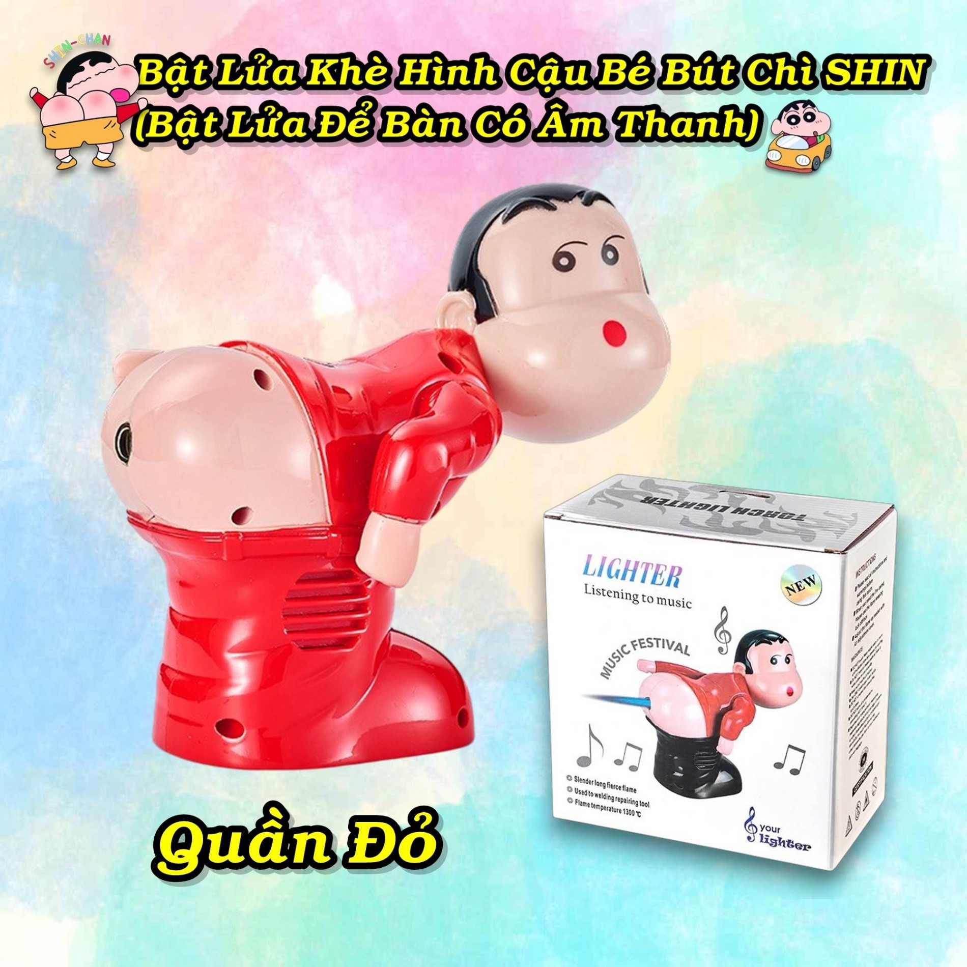 cau_be_but_chi_shin_4