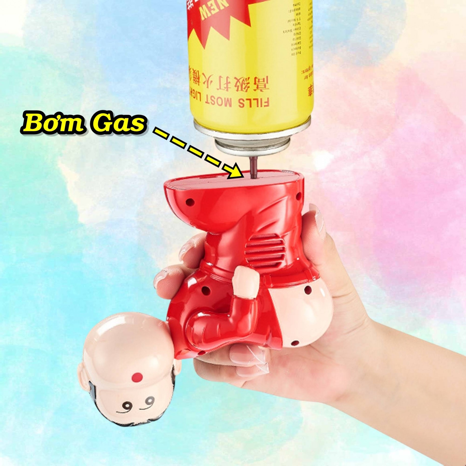 cau_be_but_chi_shin_5