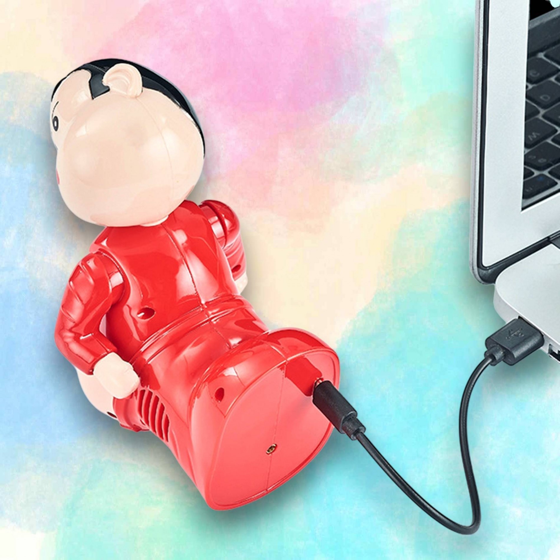 cau_be_but_chi_shin_6