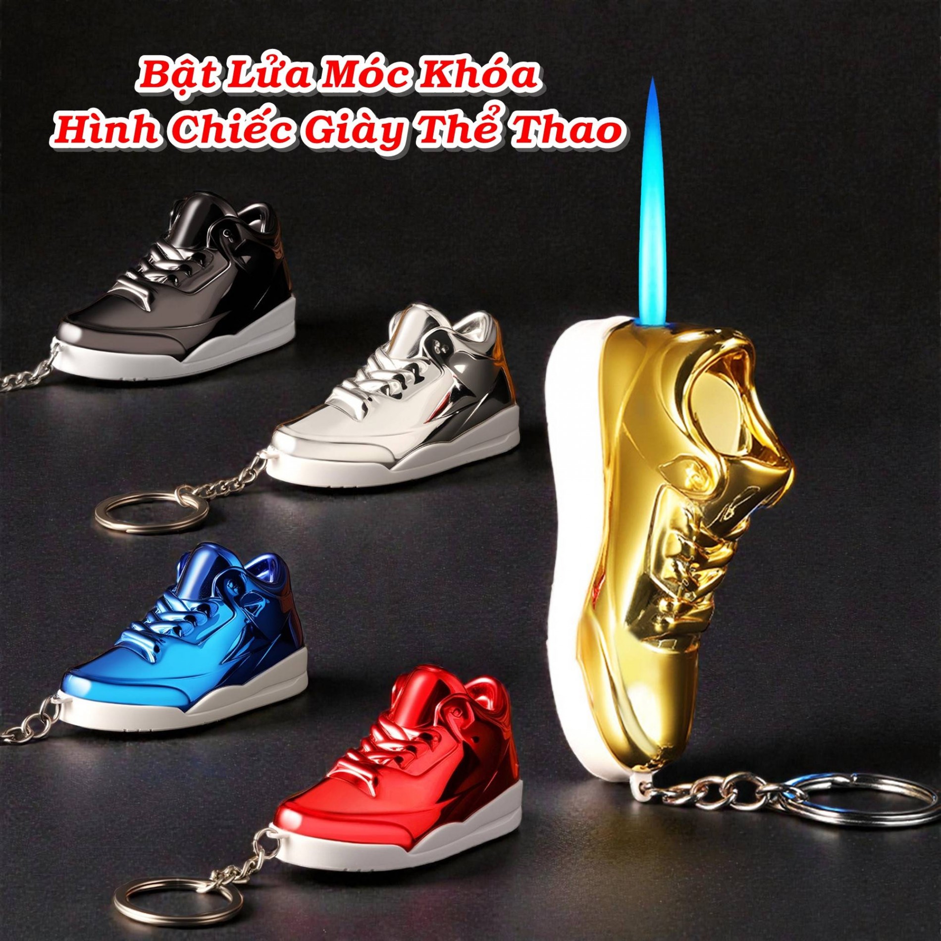 chiec_giay_the_thao_1