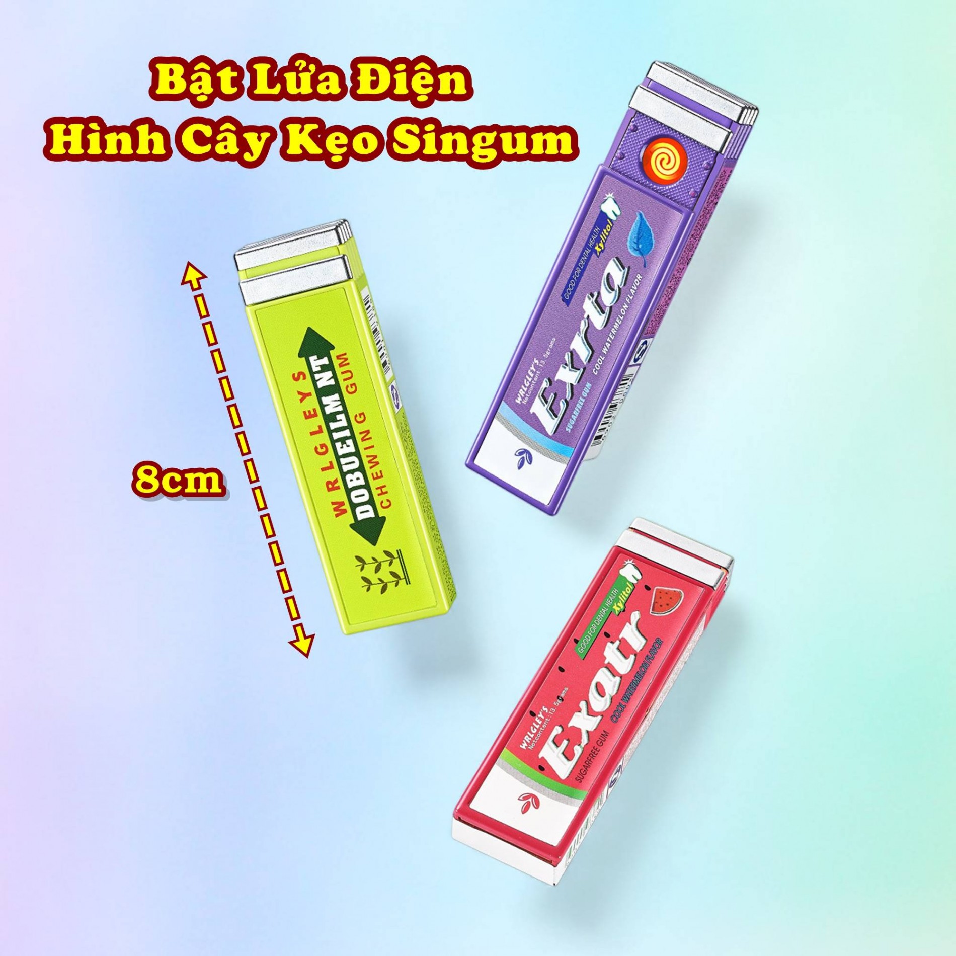 dien_hinh_cay_keo_singum_1