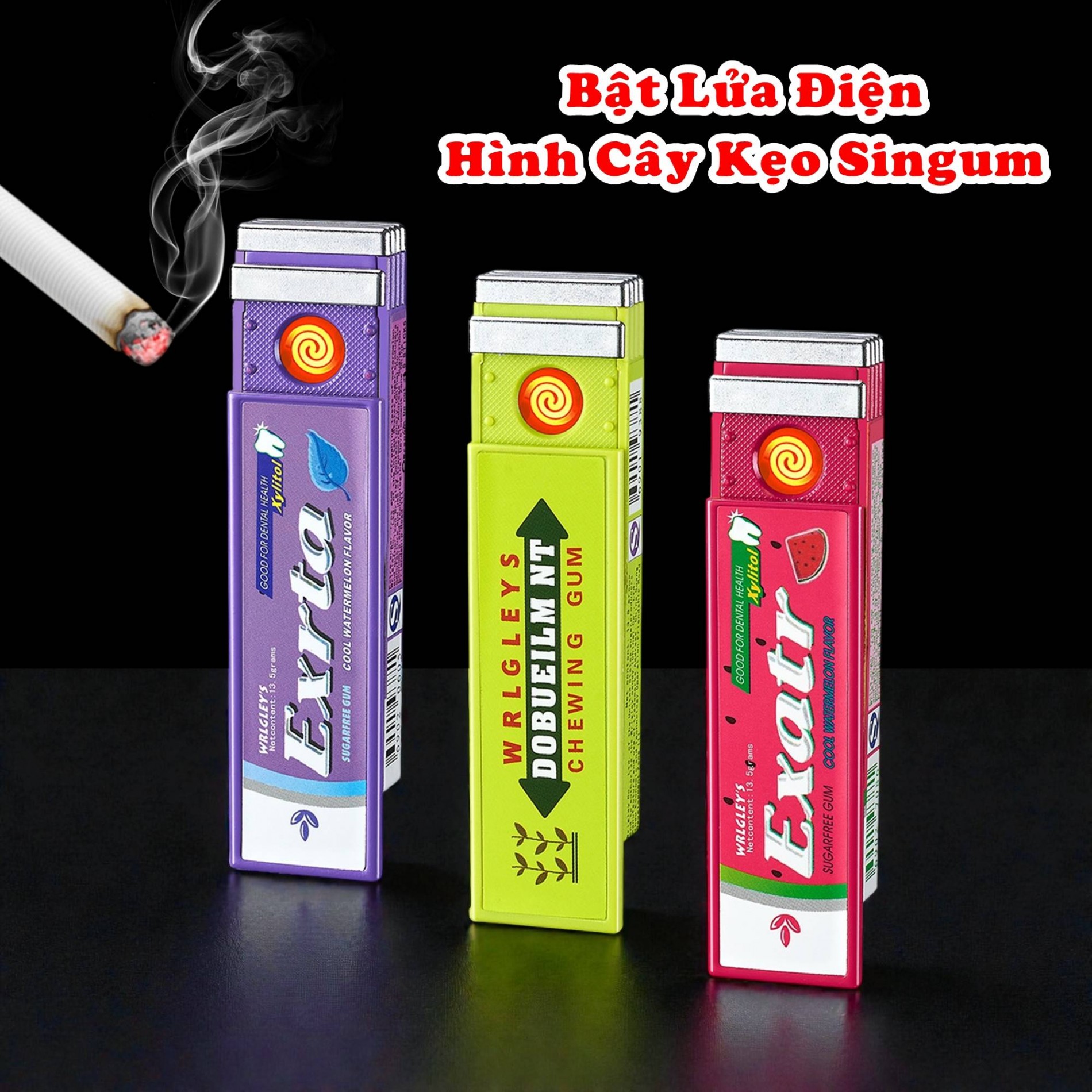 dien_hinh_cay_keo_singum_2