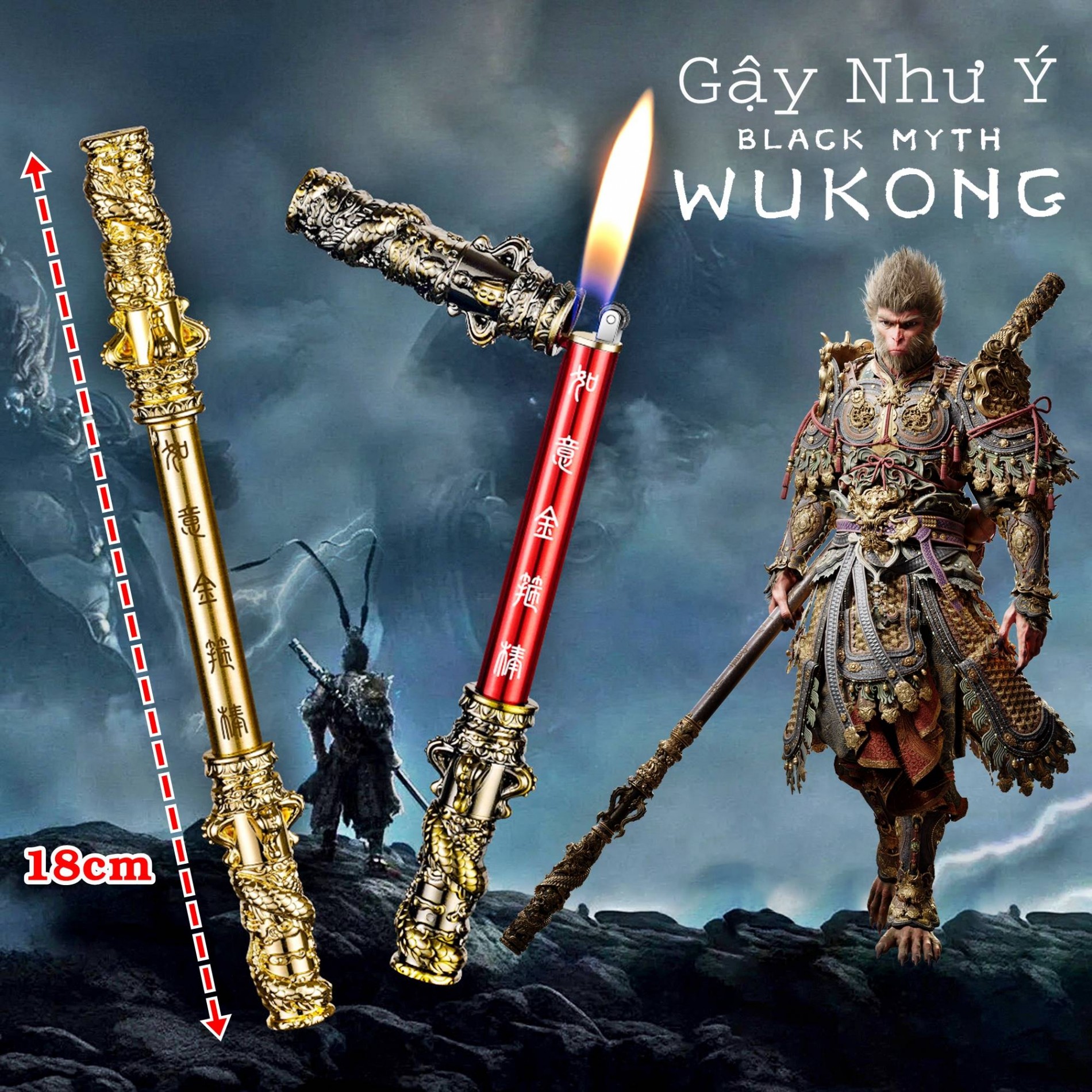 gay_nhu_y_1