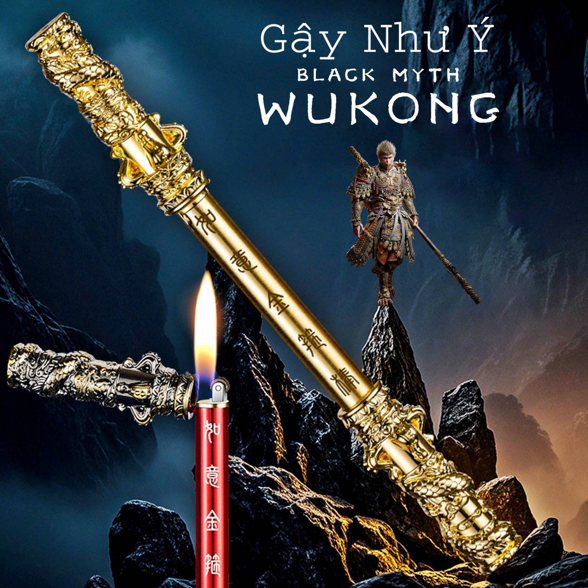 gay_nhu_y_5