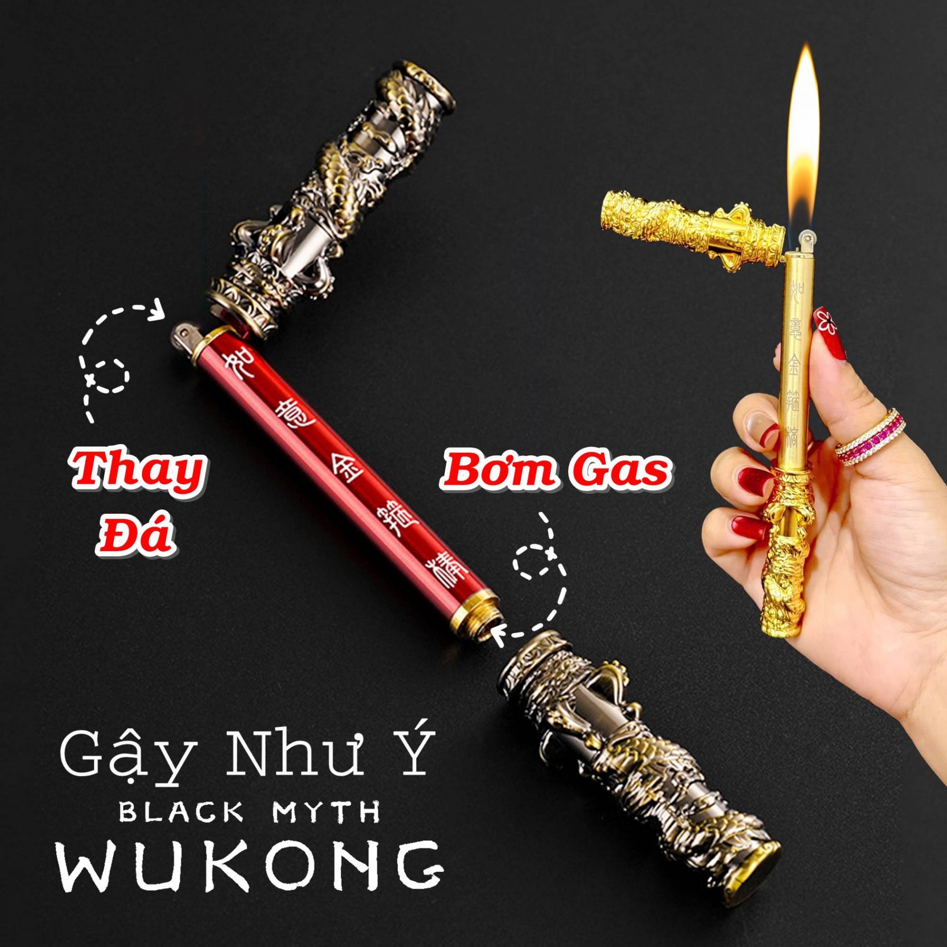 gay_nhu_y_8