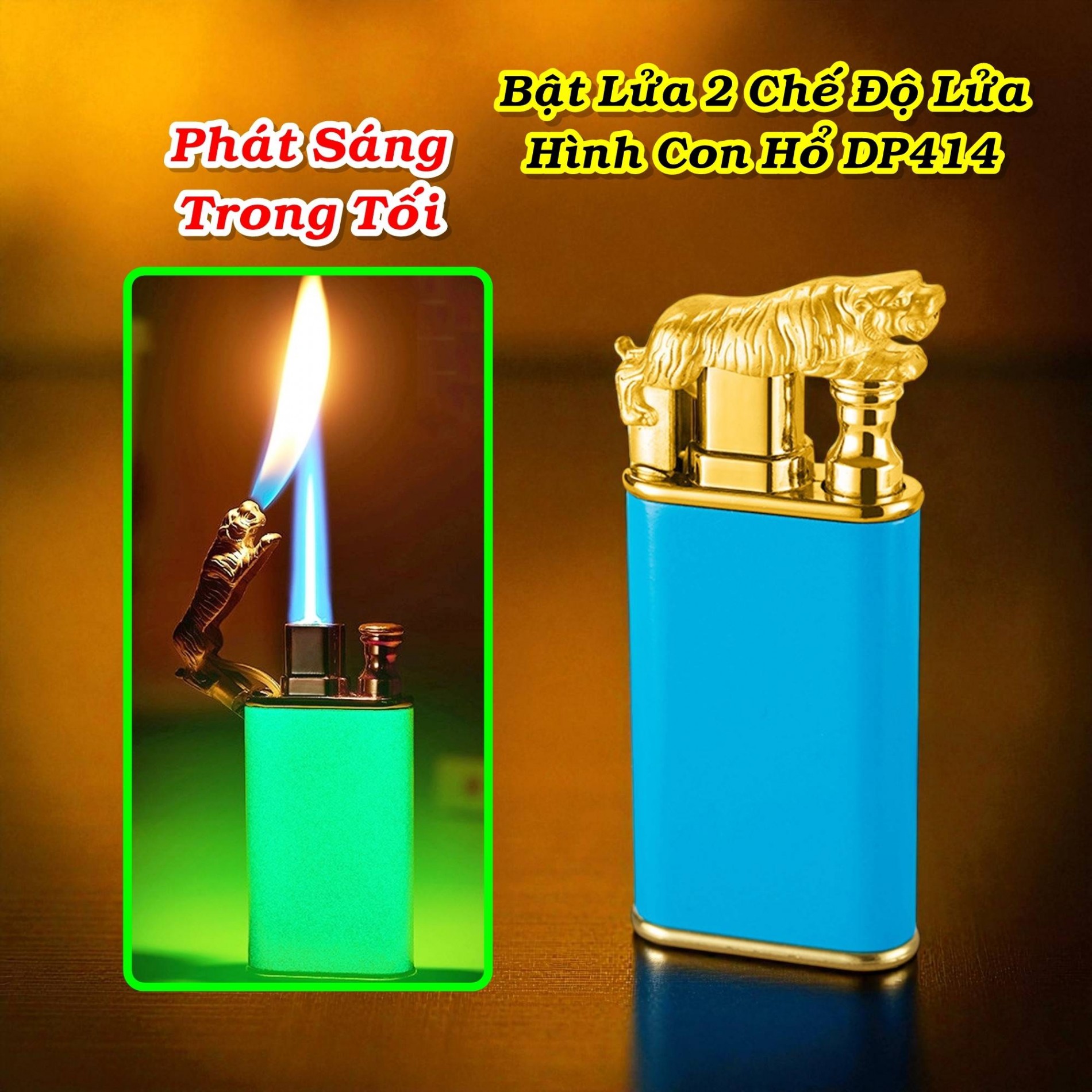 2_che_do_lua_con_ho_414_5