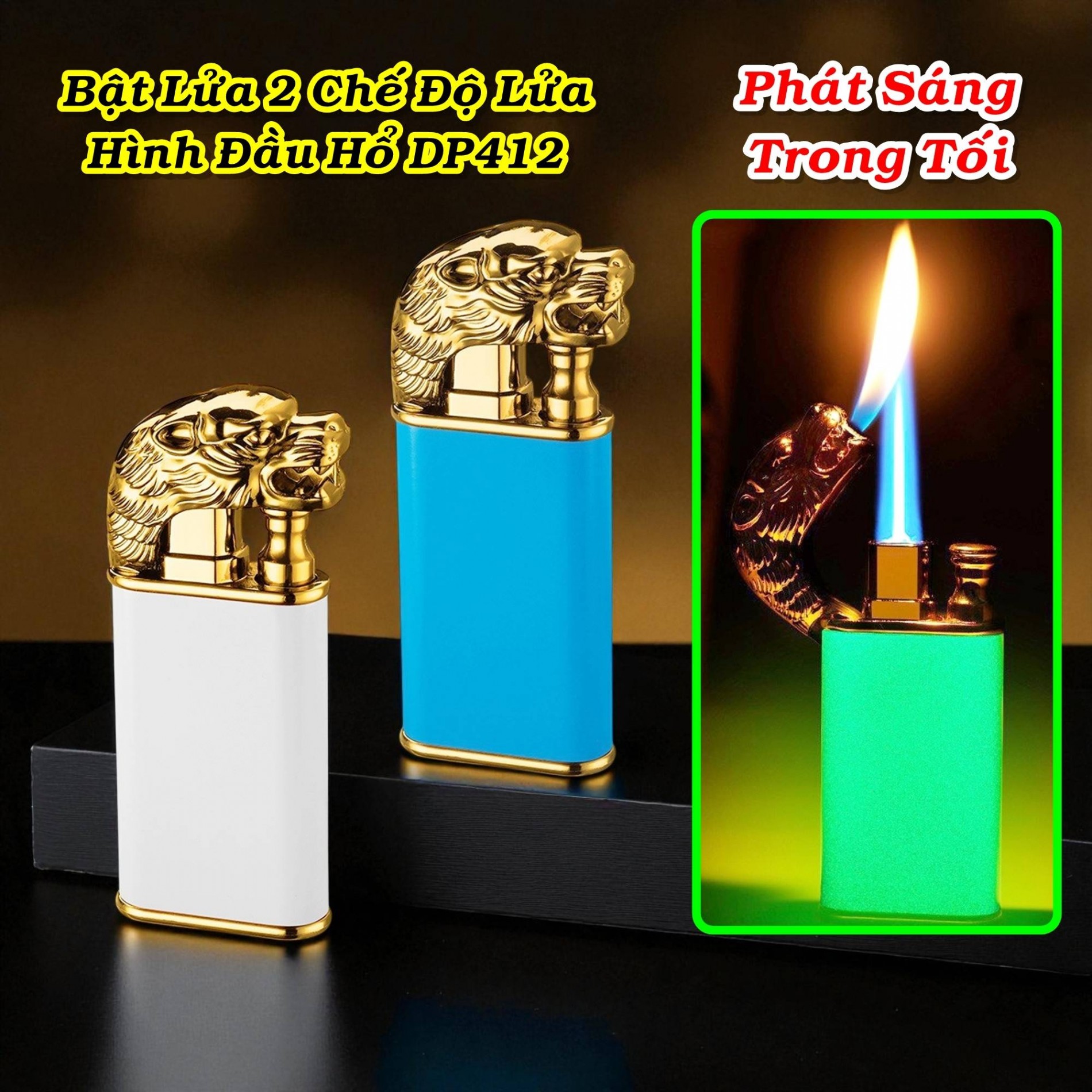 2_che_do_lua_dau_ho_412_2