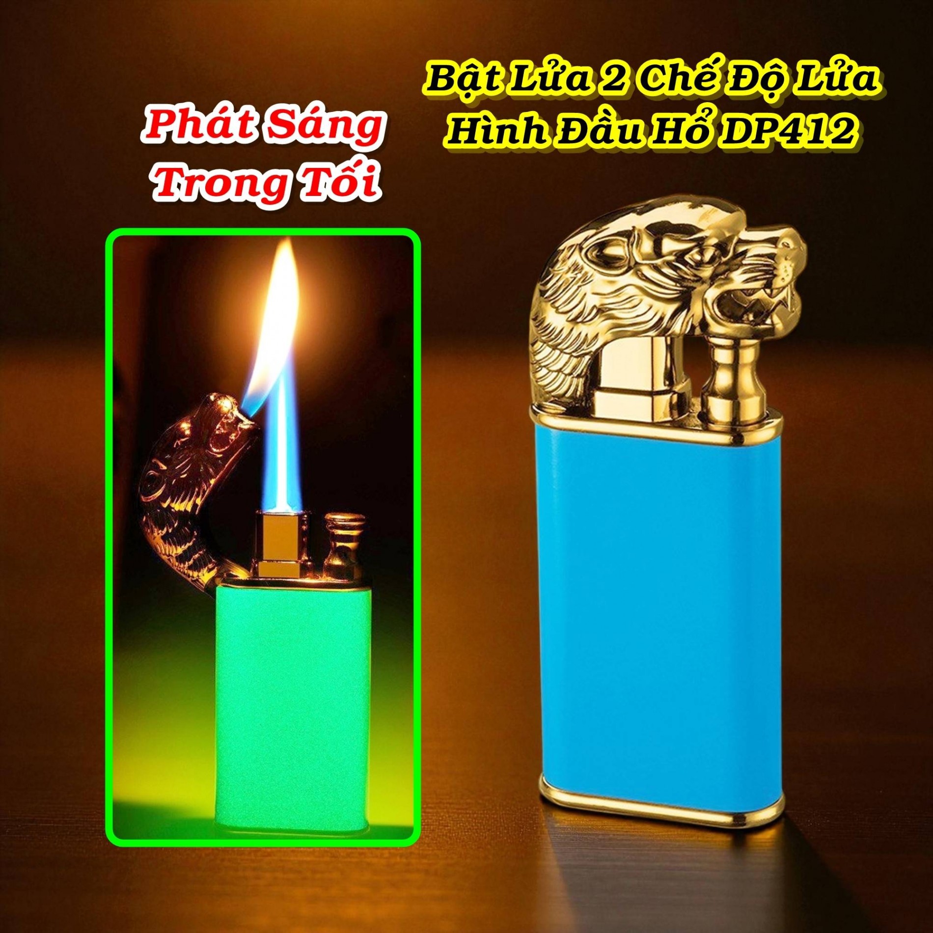 2_che_do_lua_dau_ho_412_5