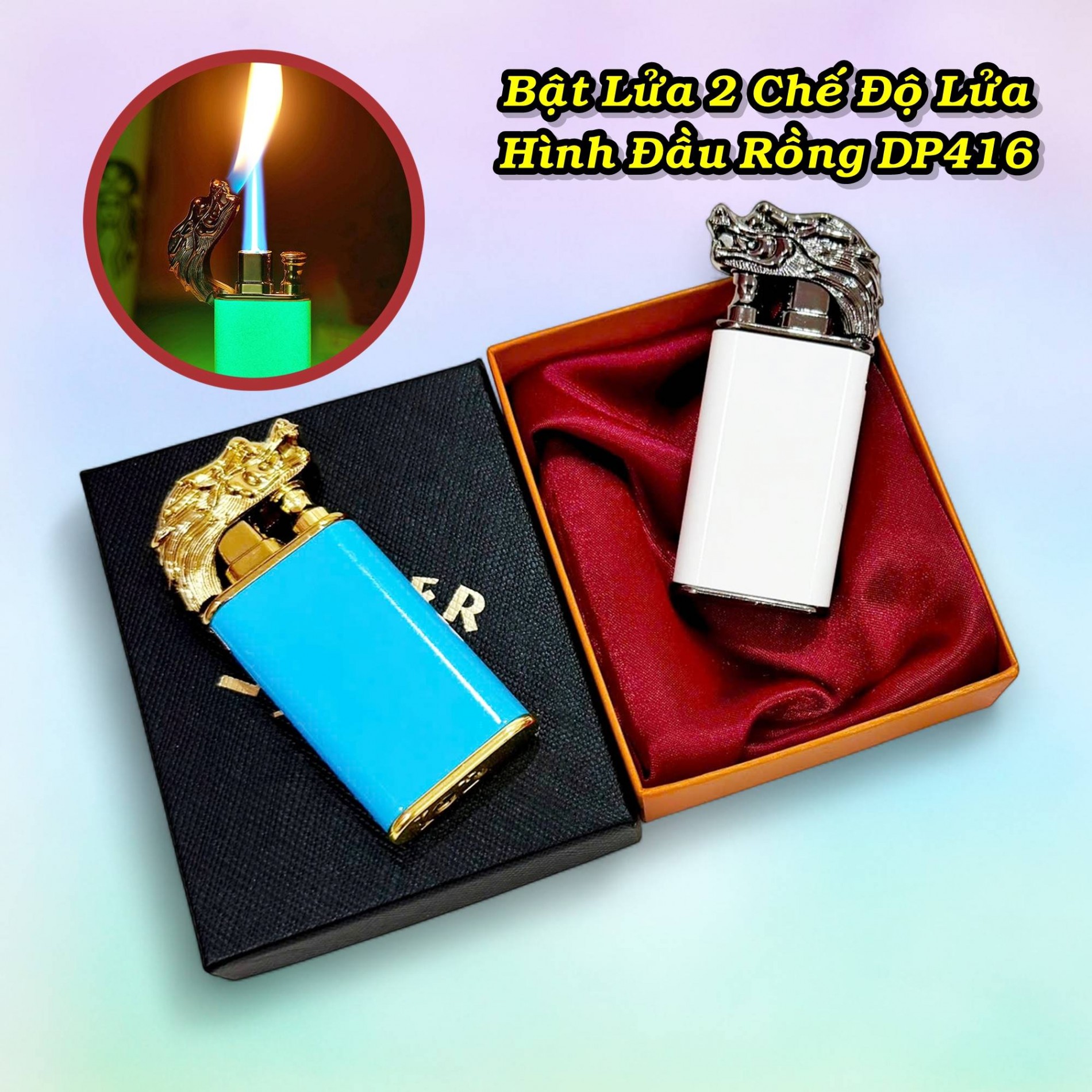 2_che_do_lua_dau_rong_416_1