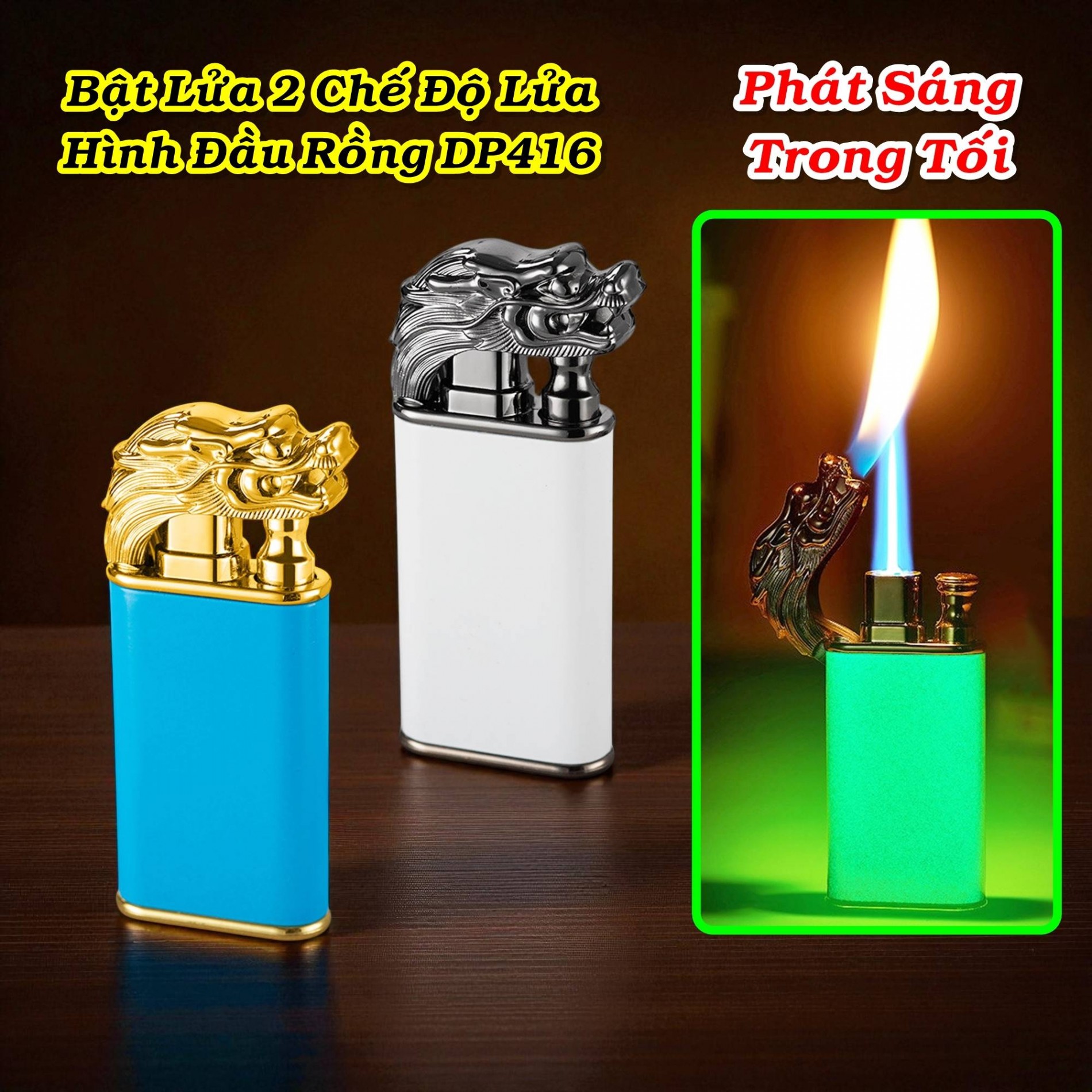 2_che_do_lua_dau_rong_416_2