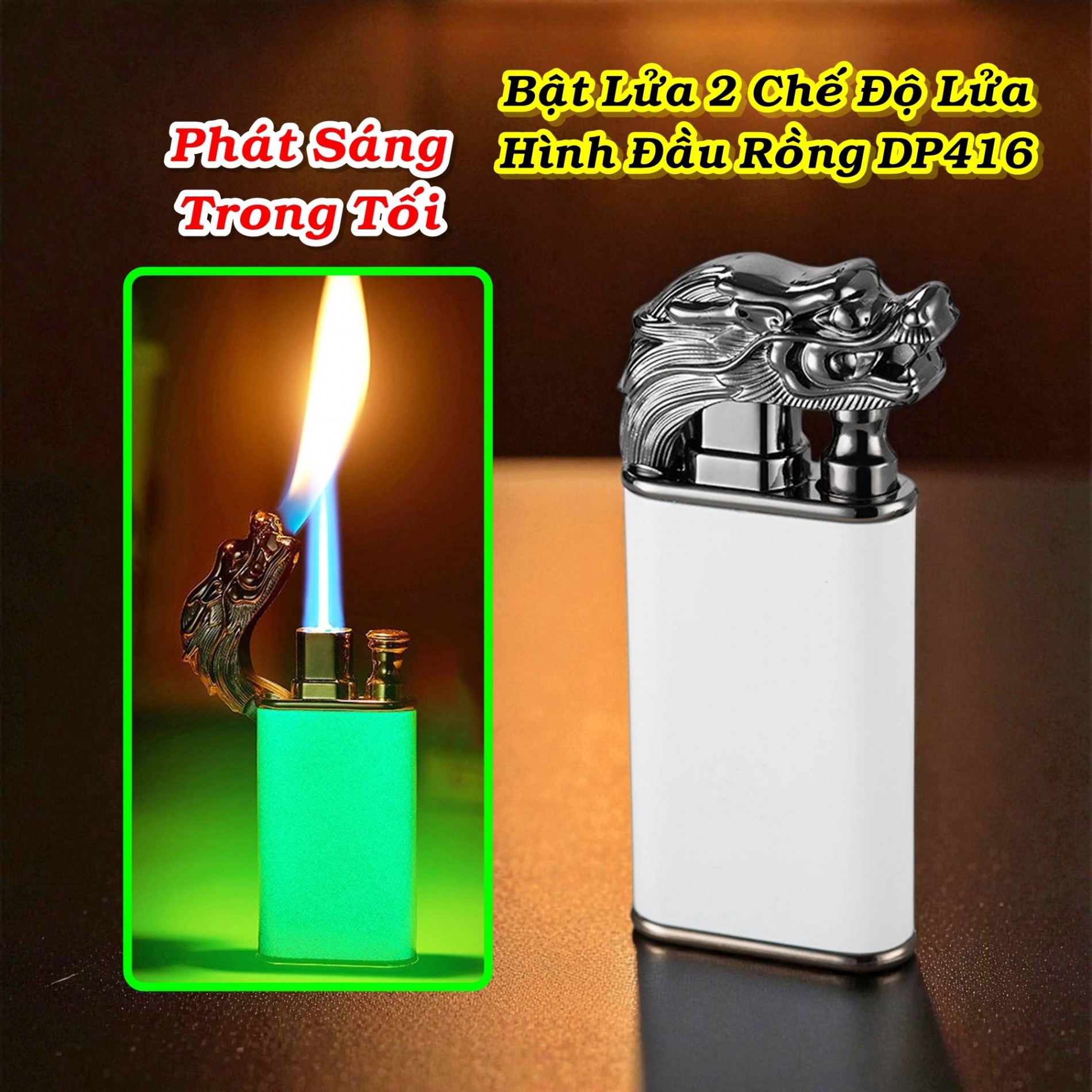 2_che_do_lua_dau_rong_416_4