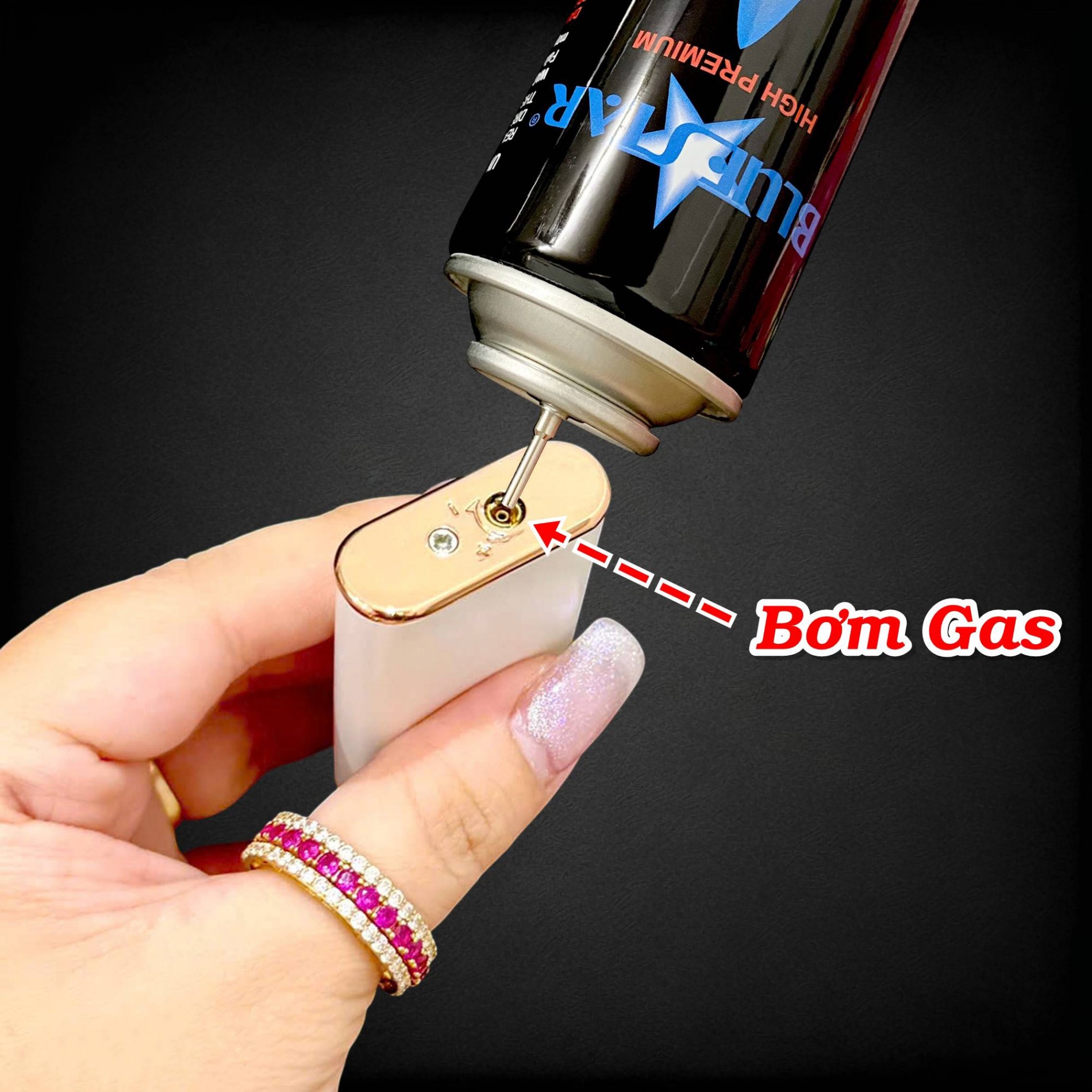 2_che_do_lua_dau_rong_416_6