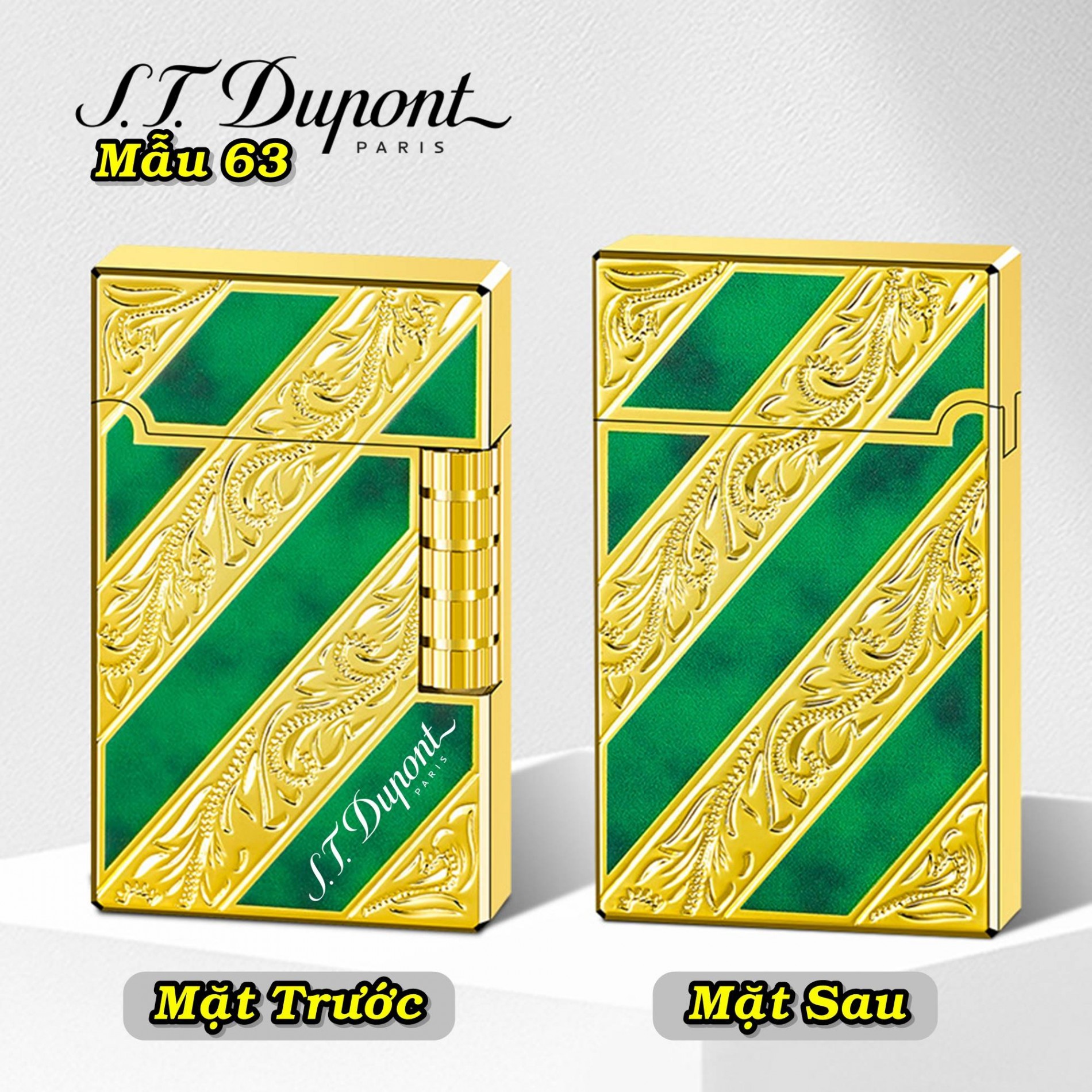 dupont_m63_6