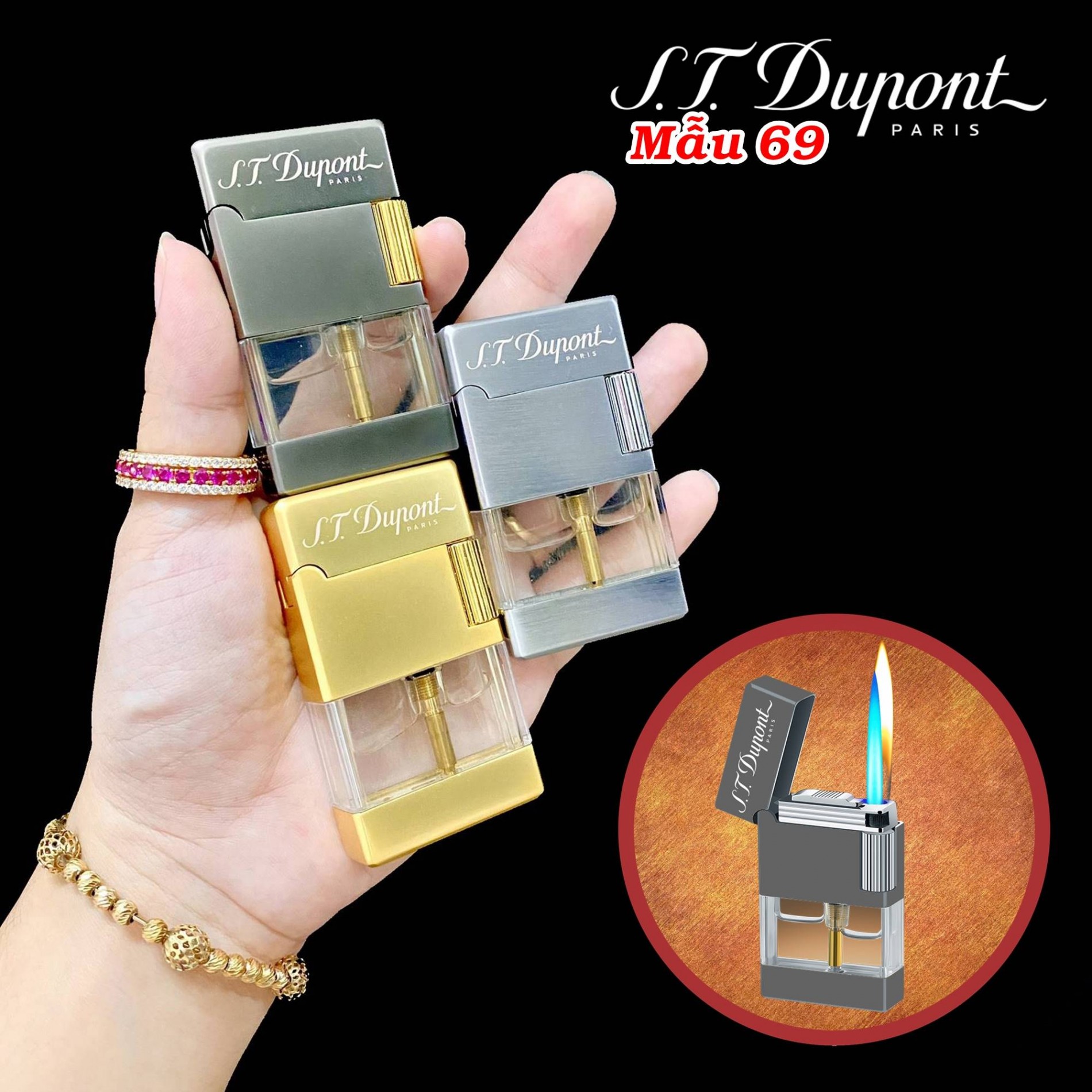 dupont_m69_5