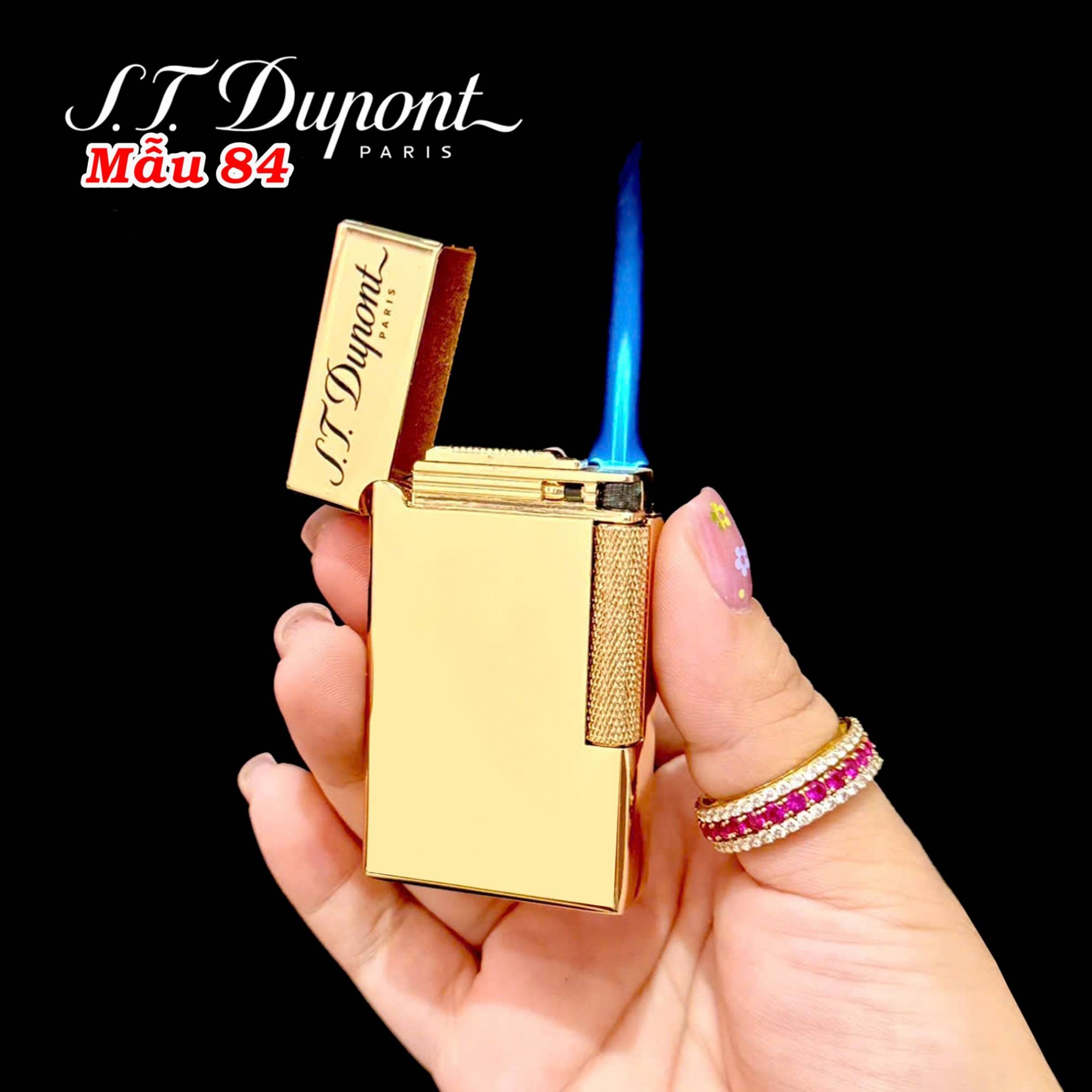 dupont_m84_4