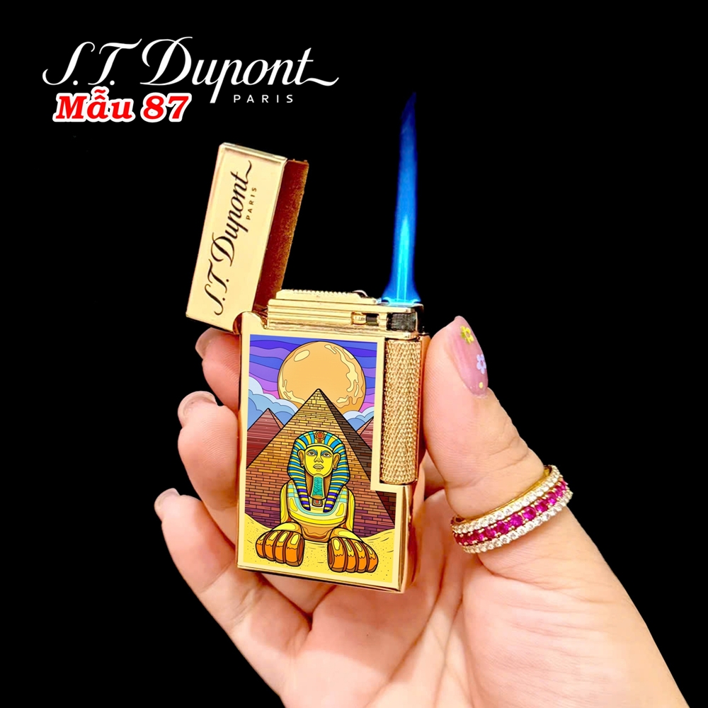 dupont_m87_4
