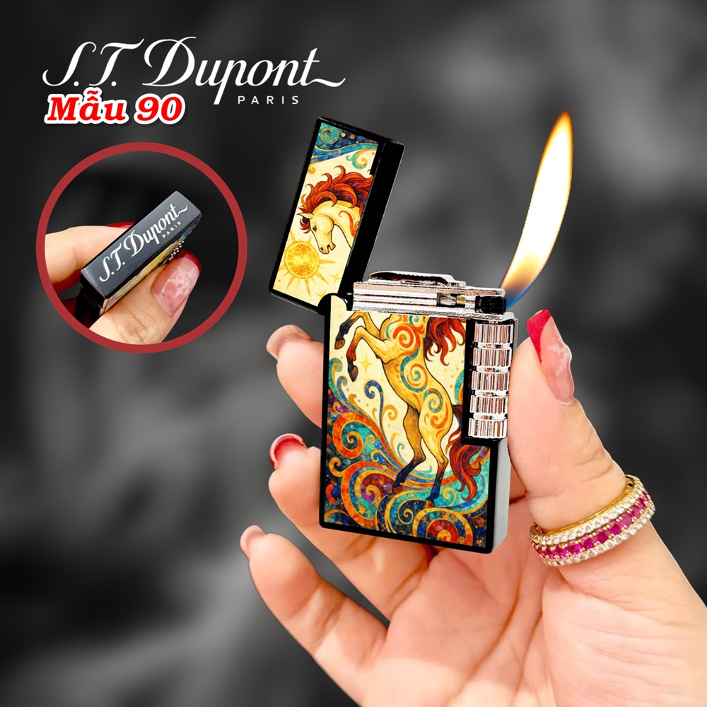 dupont_m90_ma_dao_thanh_cong_3