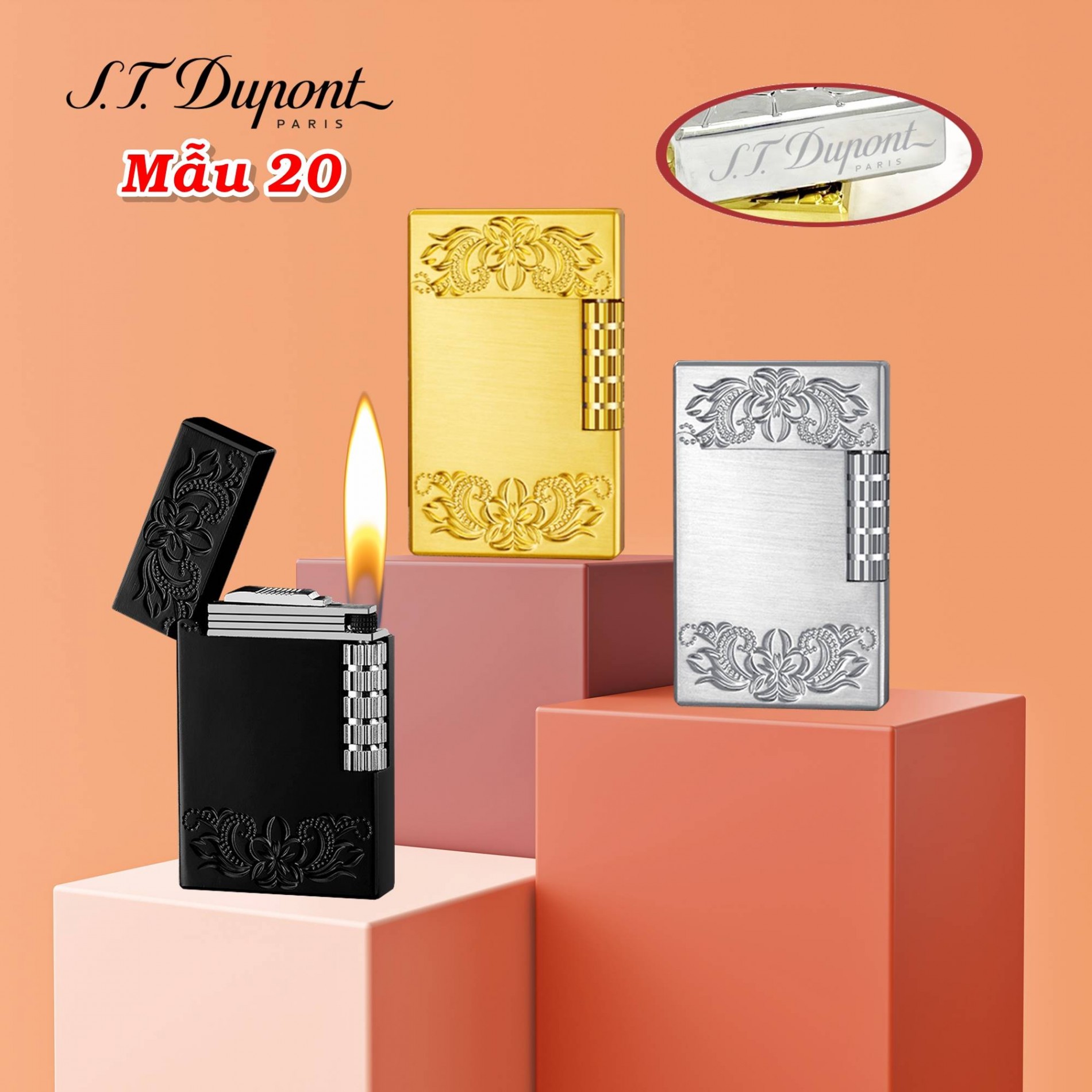 dupont_mau_20