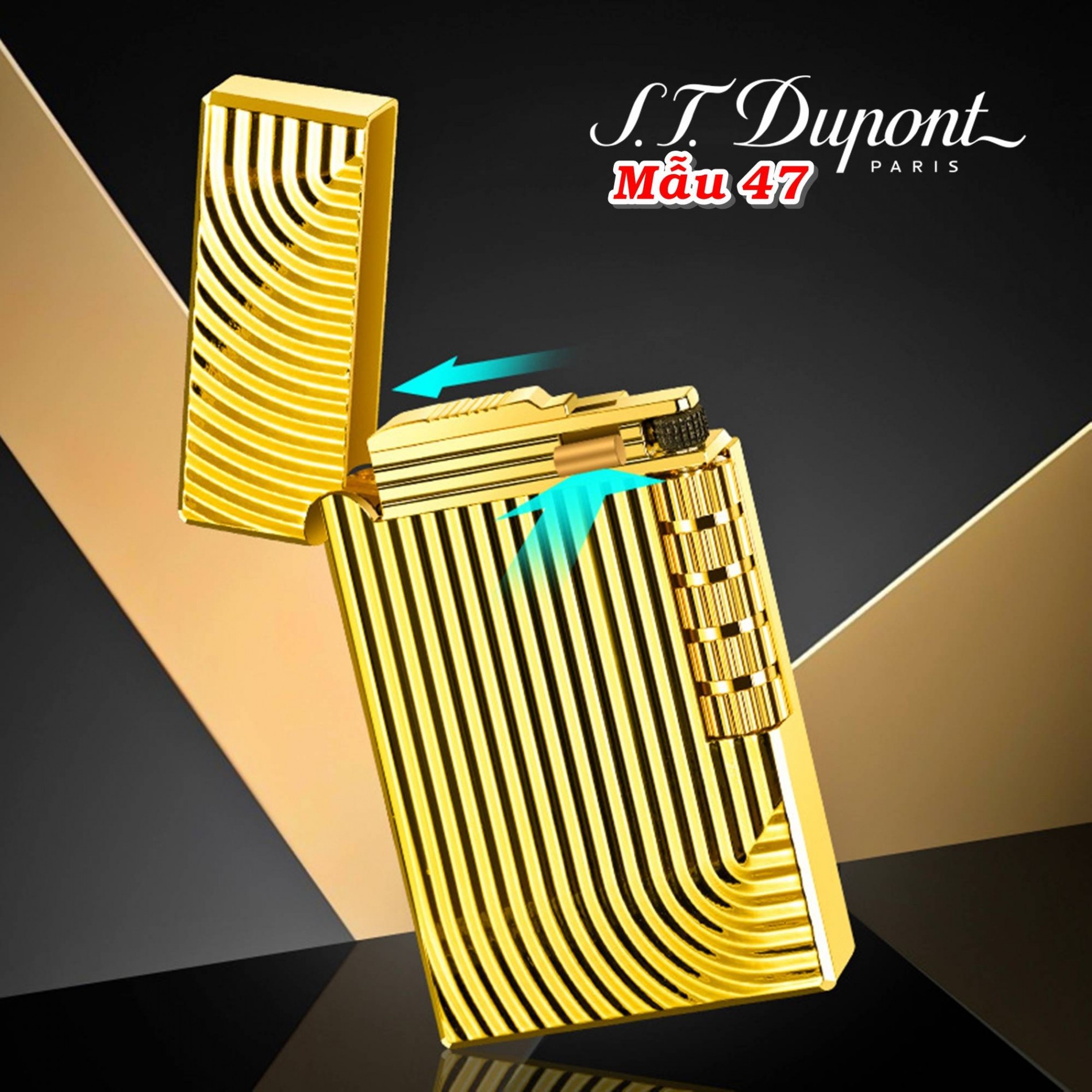 dupont_mau_47_5