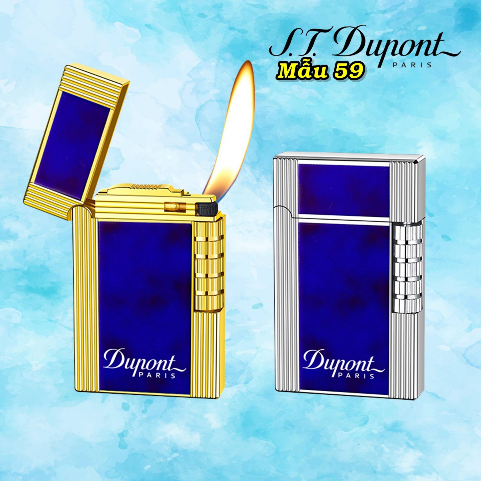 dupont_son_mai_m59_2