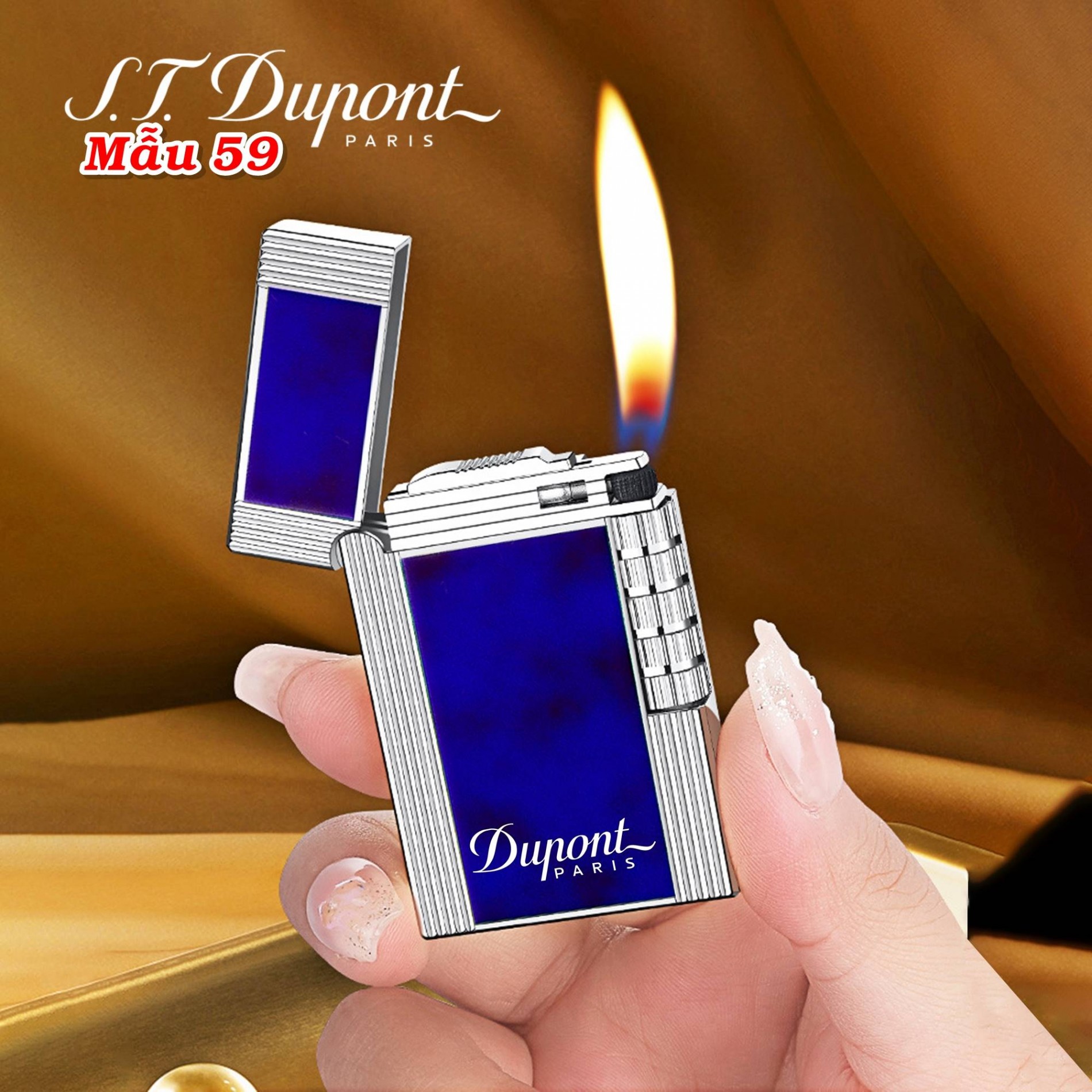 dupont_son_mai_m59_3