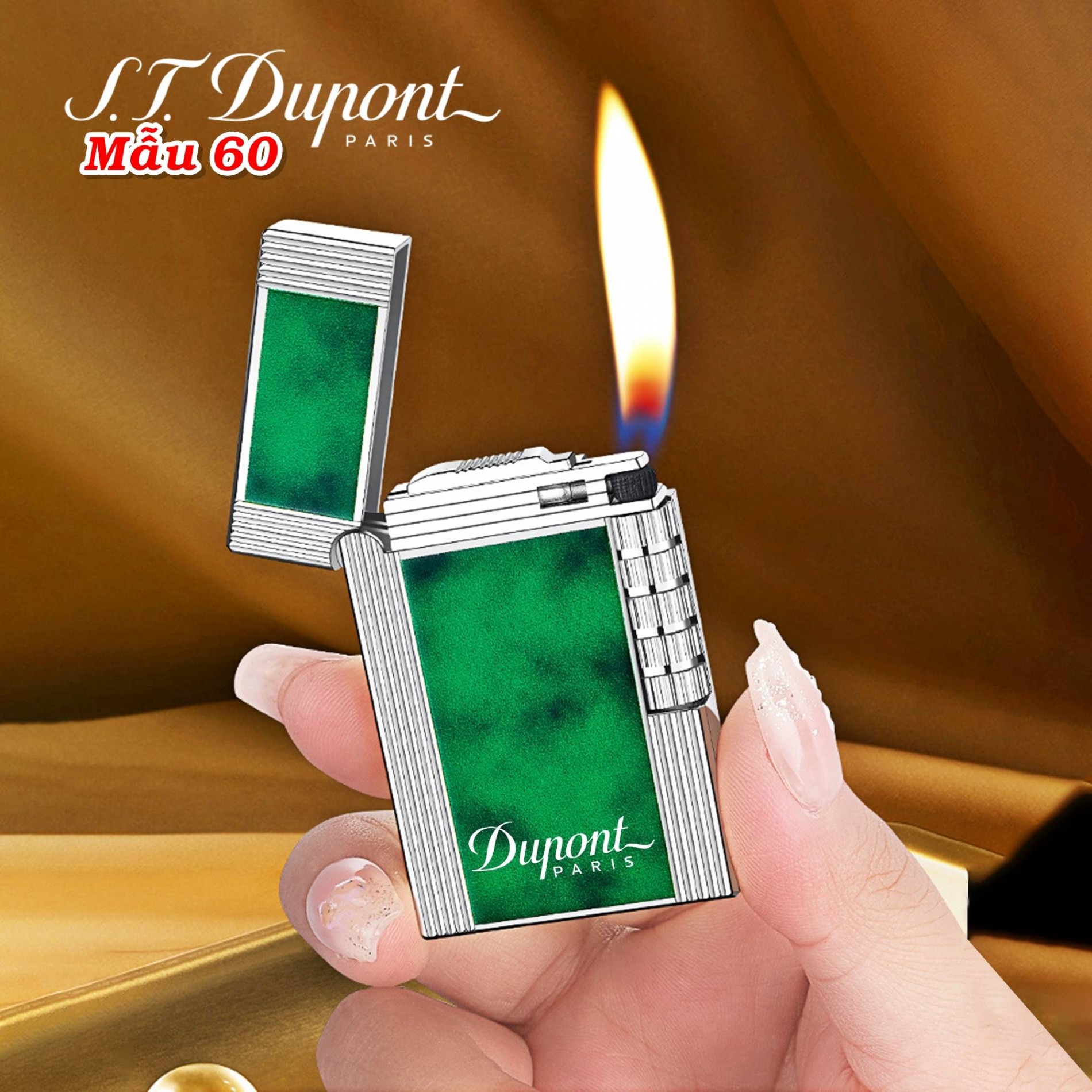 dupont_son_mai_m60_3