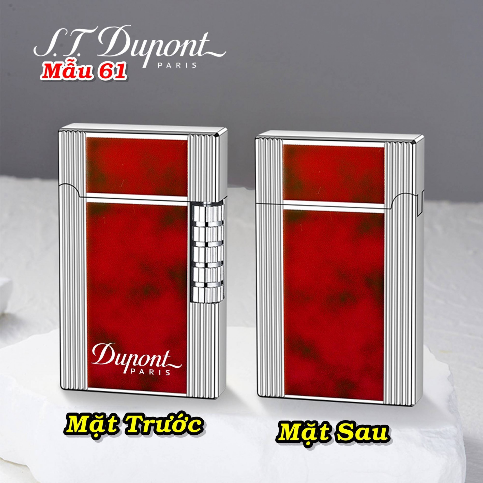 dupont_son_mai_m61_5