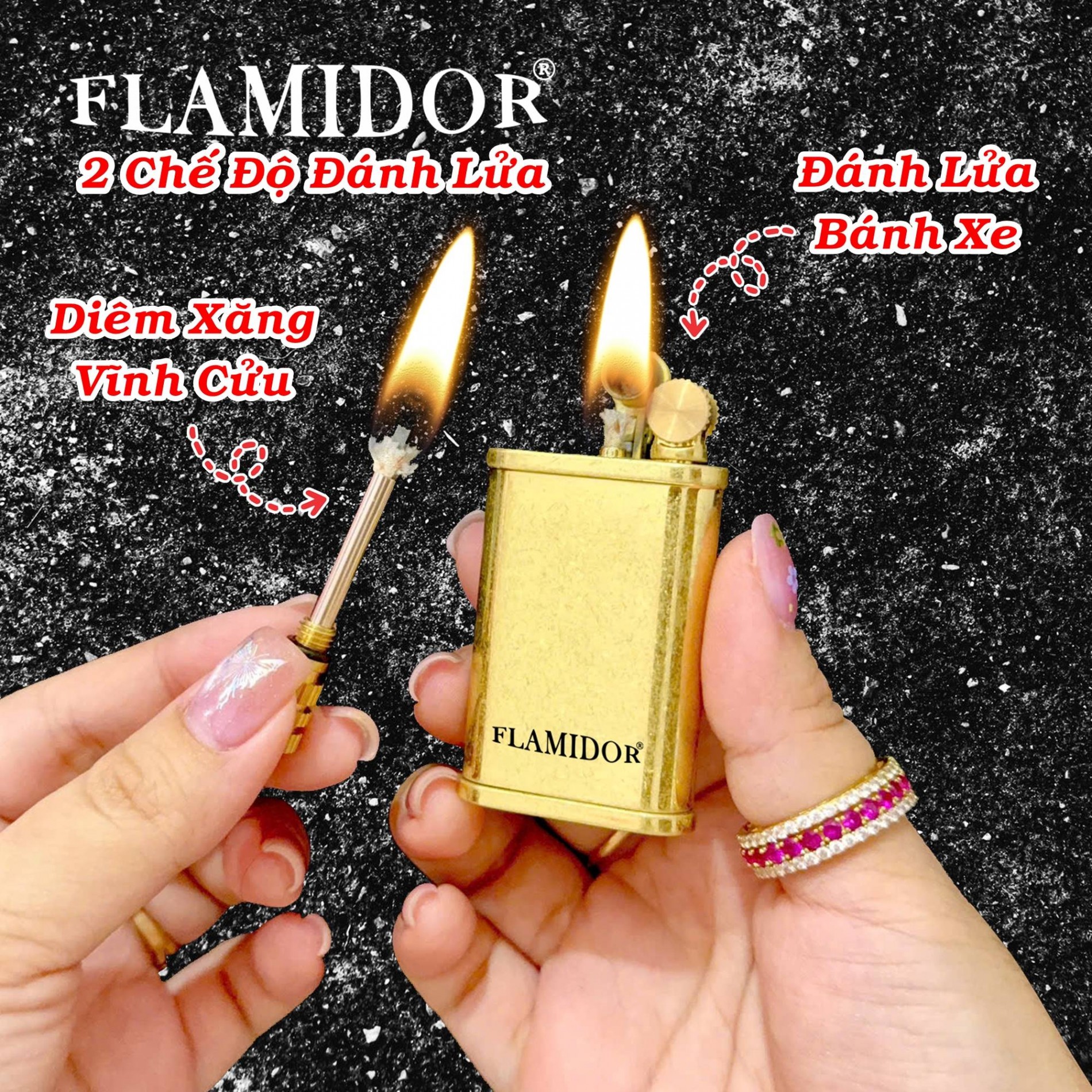 flamidor_2_che_do_danh_lua_4