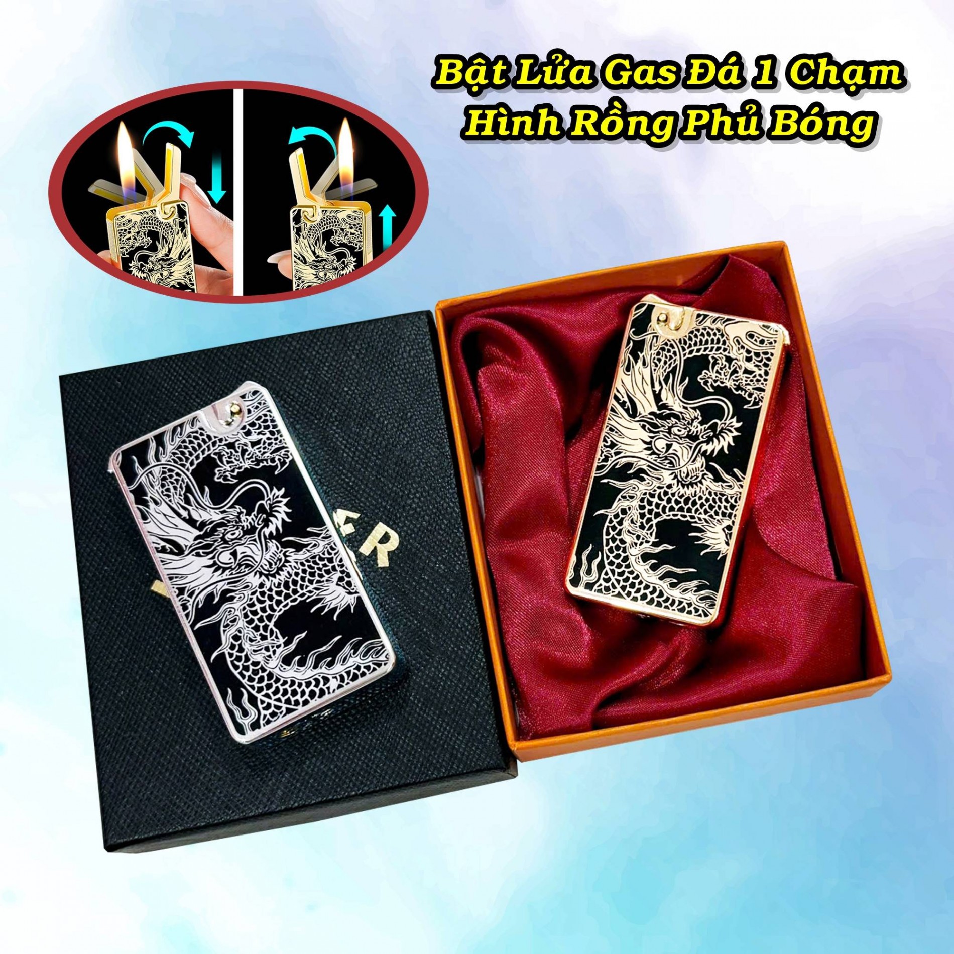 1_cham_hinh_rong_phu_bong_1