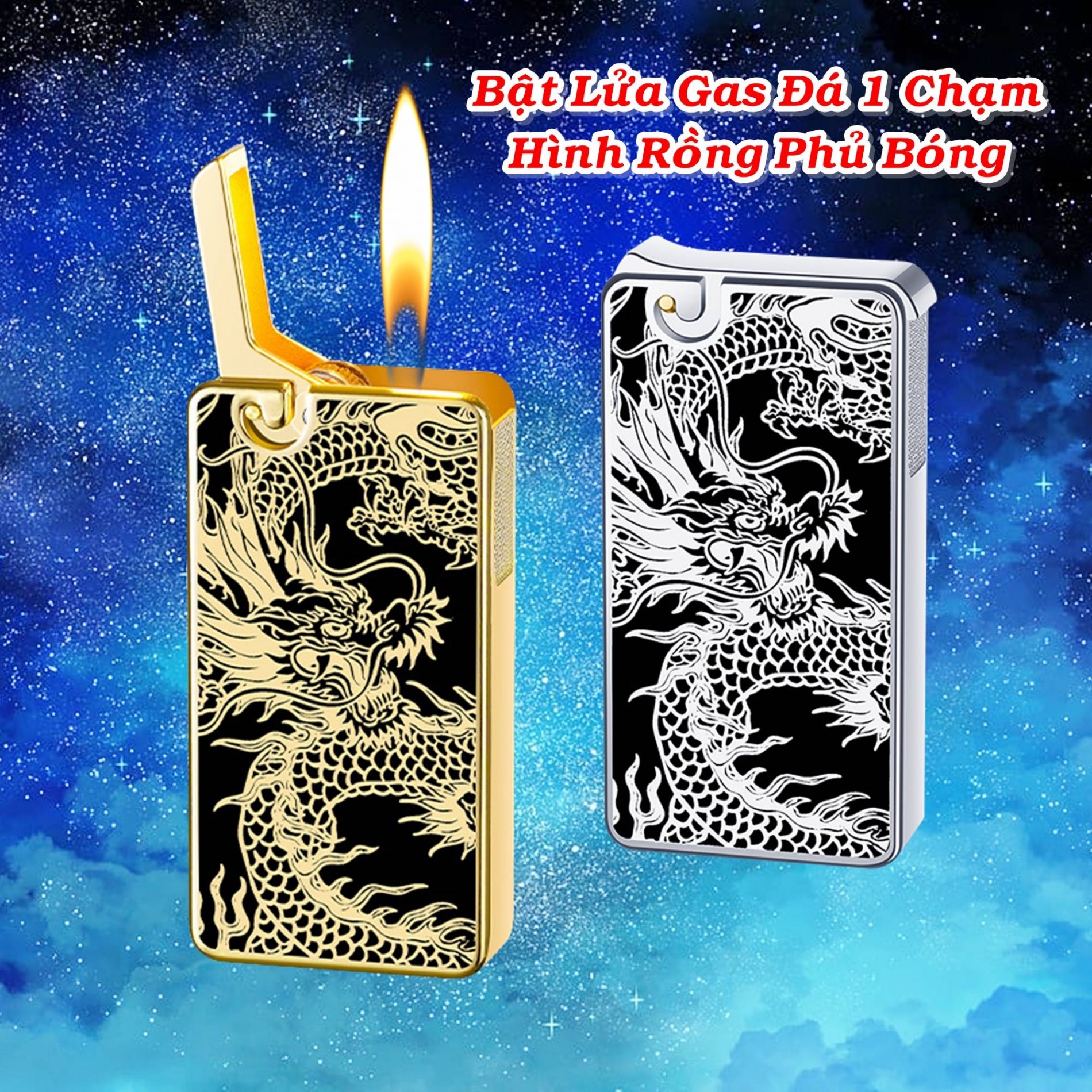 1_cham_hinh_rong_phu_bong_2