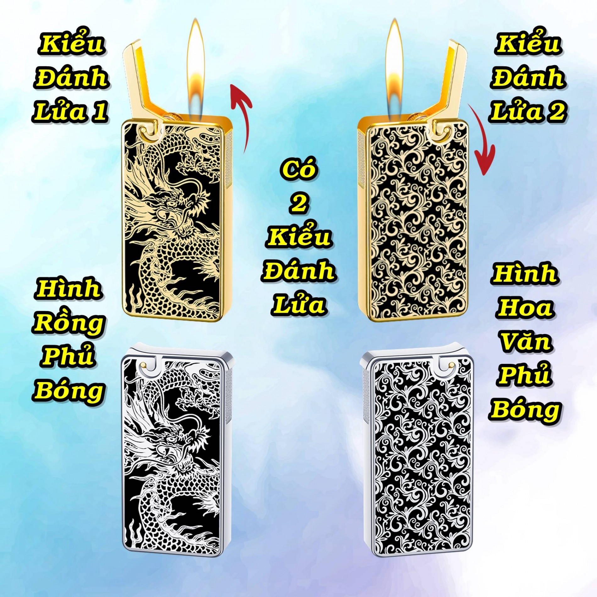 1_cham_hinh_rong_phu_bong_4