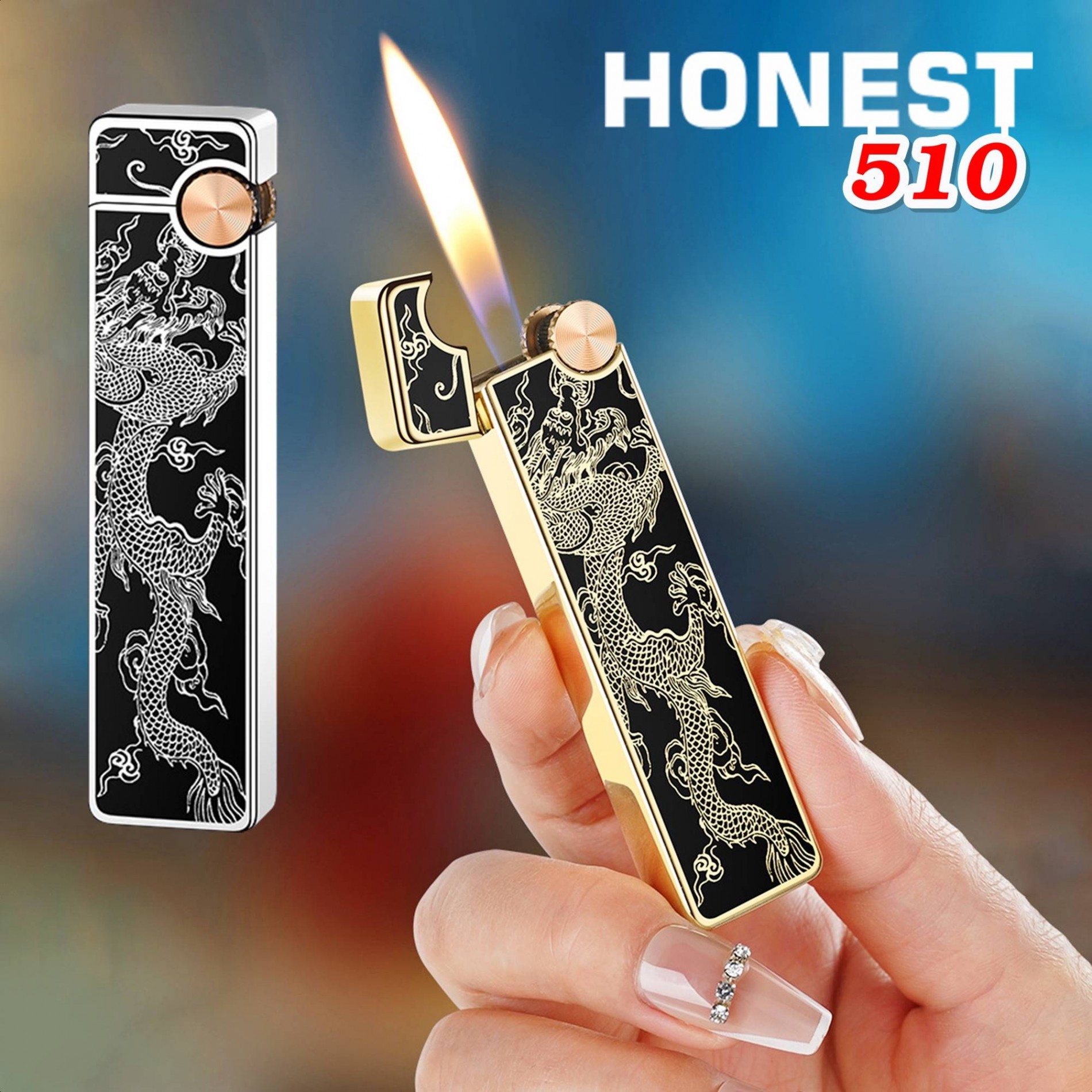 honest_510_3