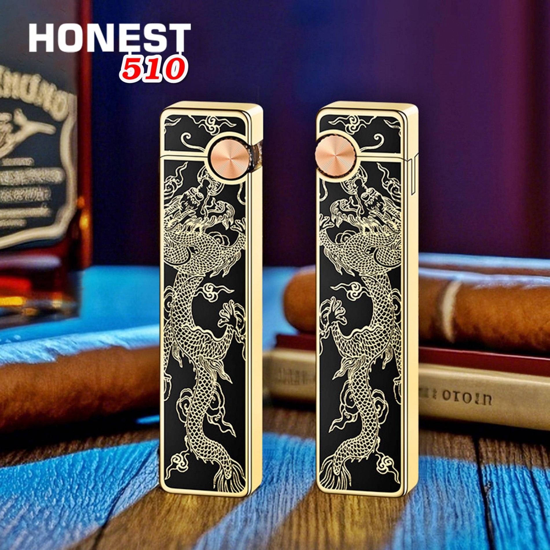 honest_510_4