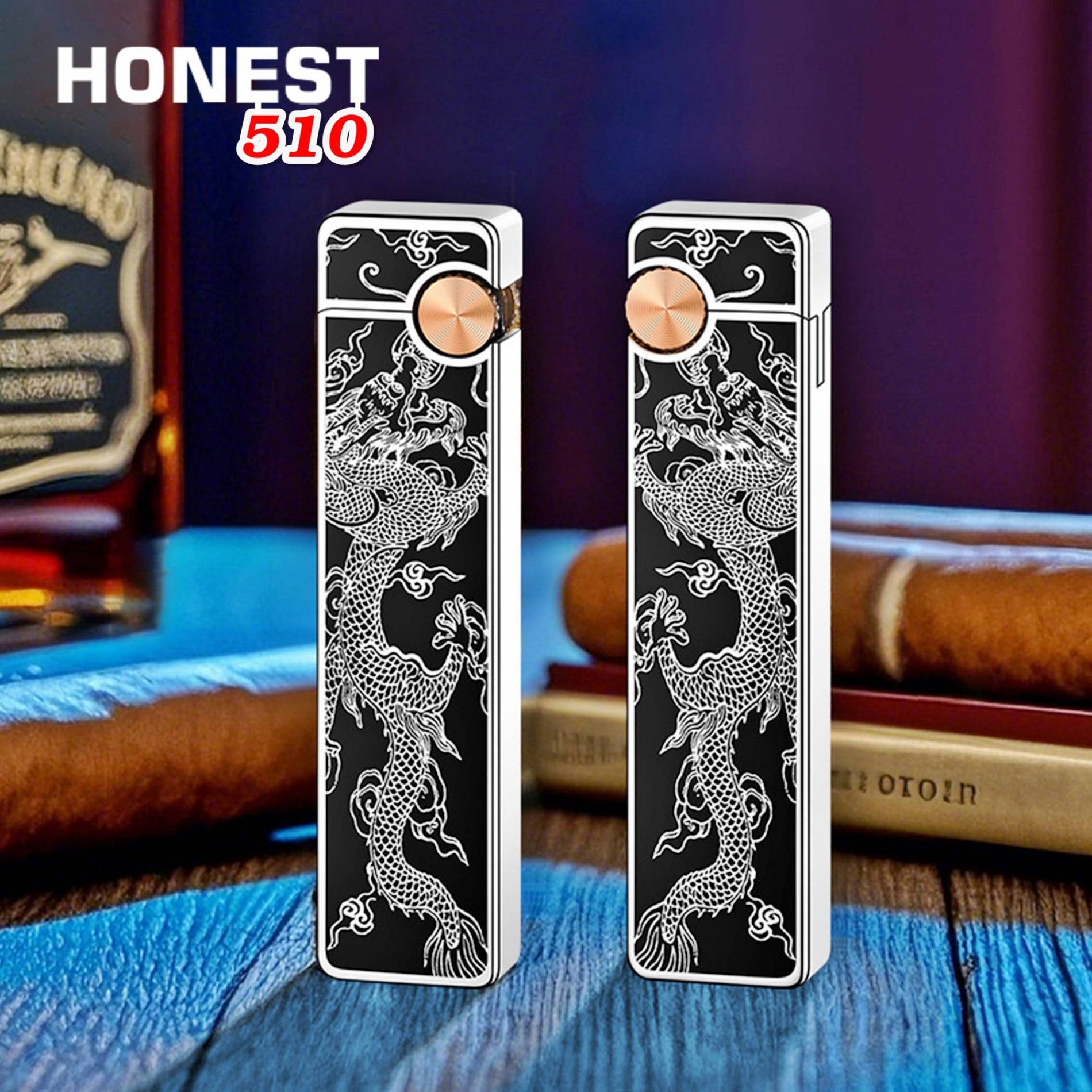 honest_510_5