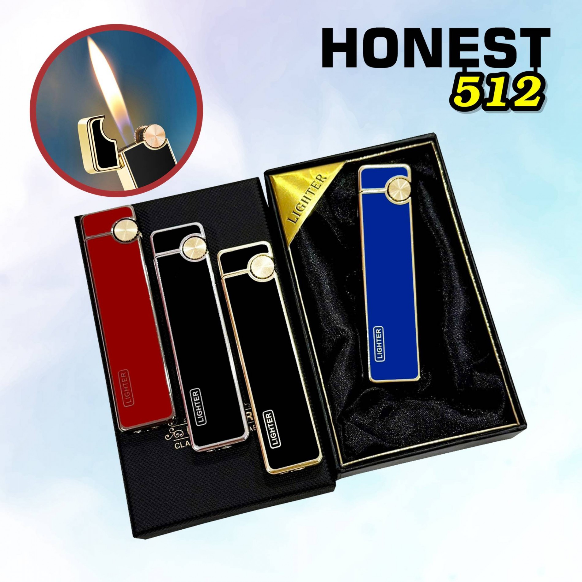 honest_512_1