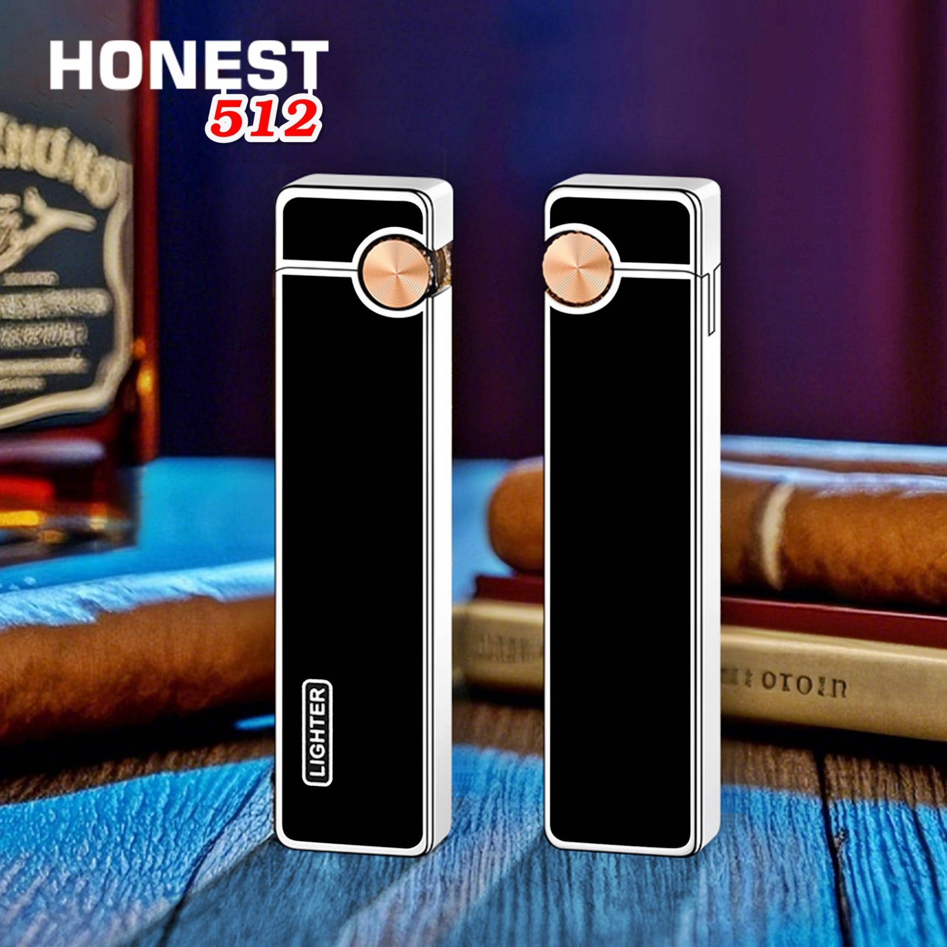 honest_512_10