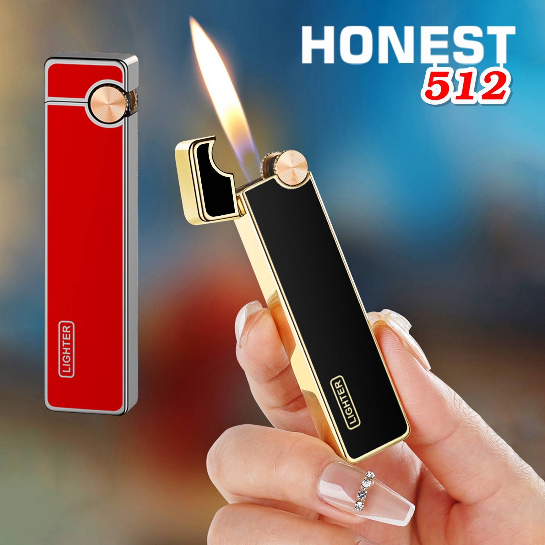 honest_512_3