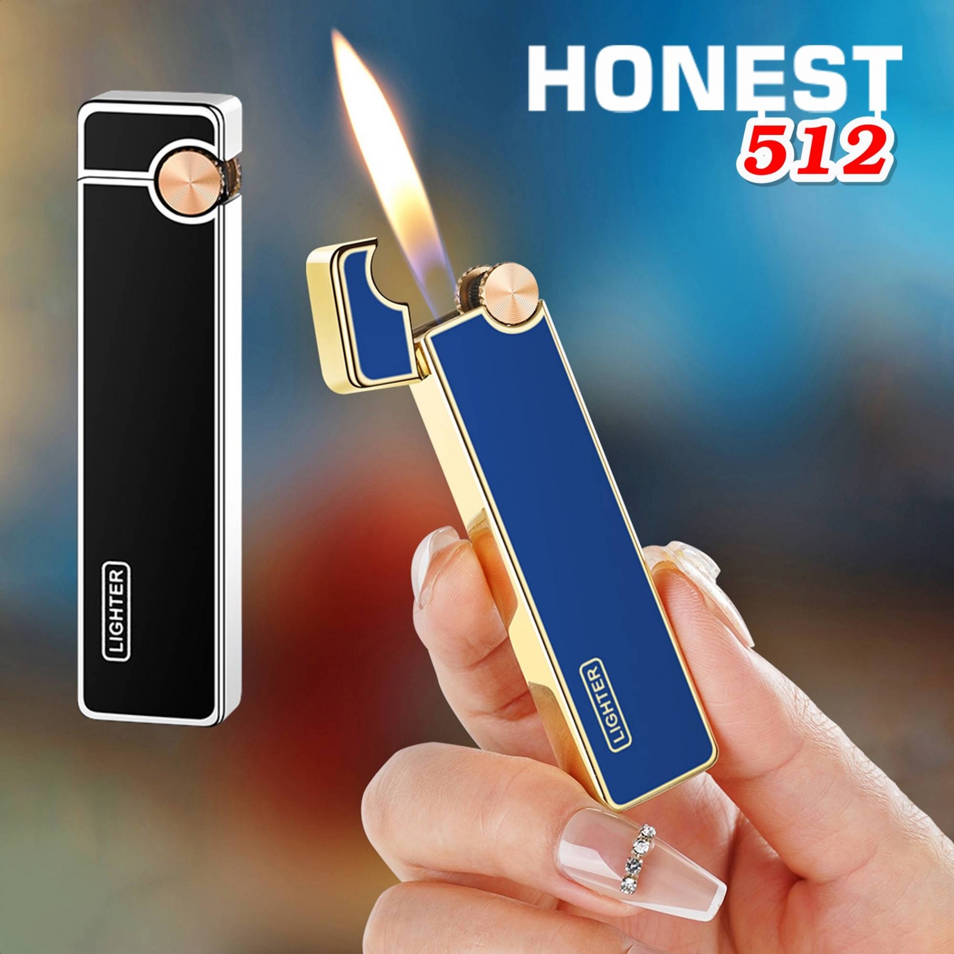 honest_512_4
