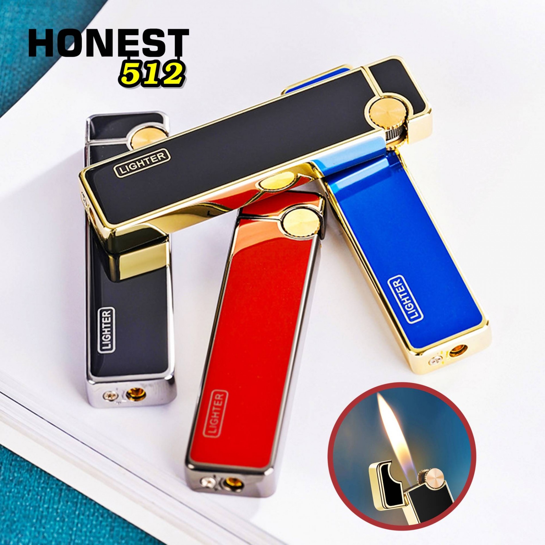 honest_512_5